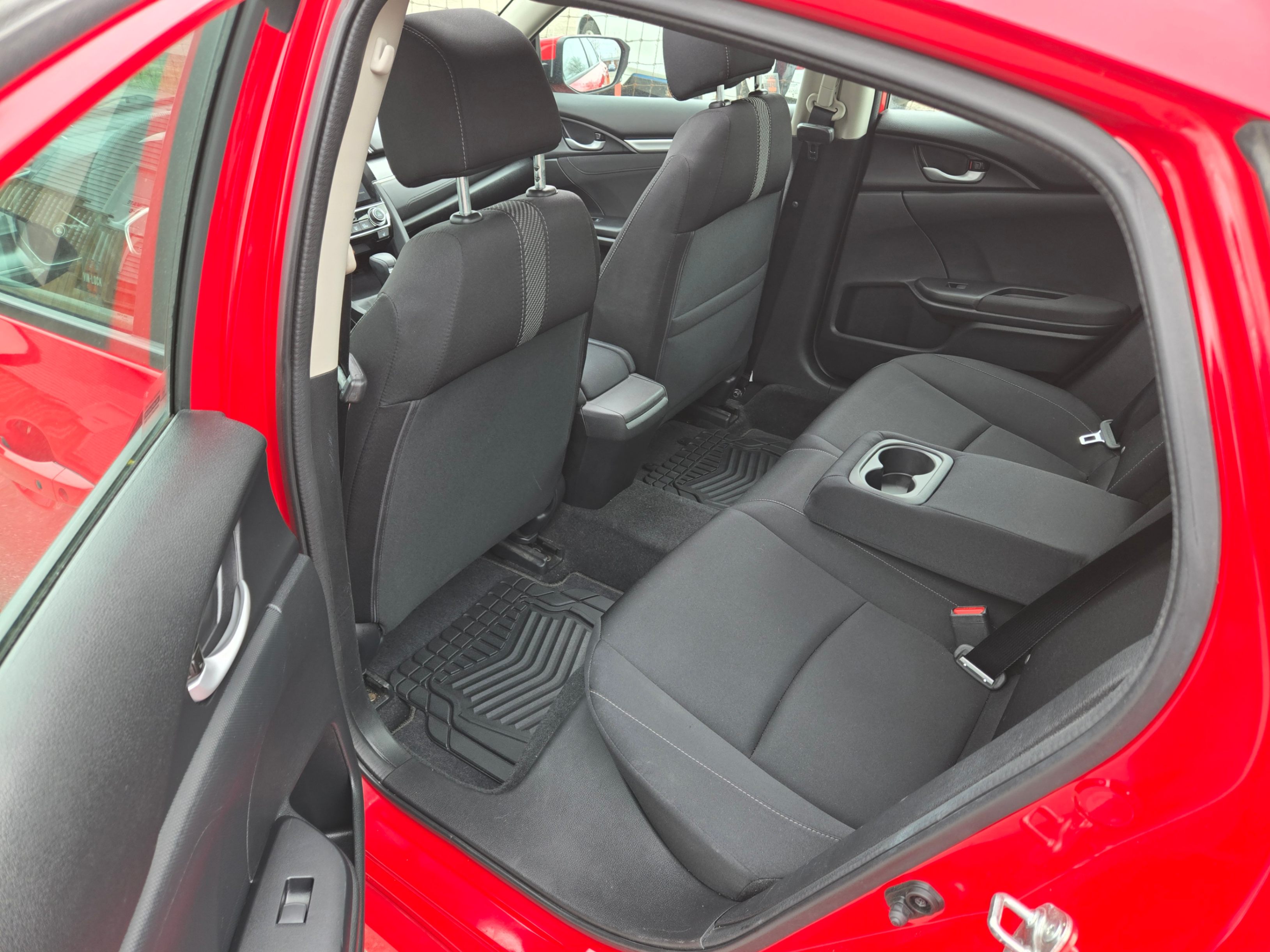 /hunsbroauto/2017-Honda-Civic-8514520130540713.jpg