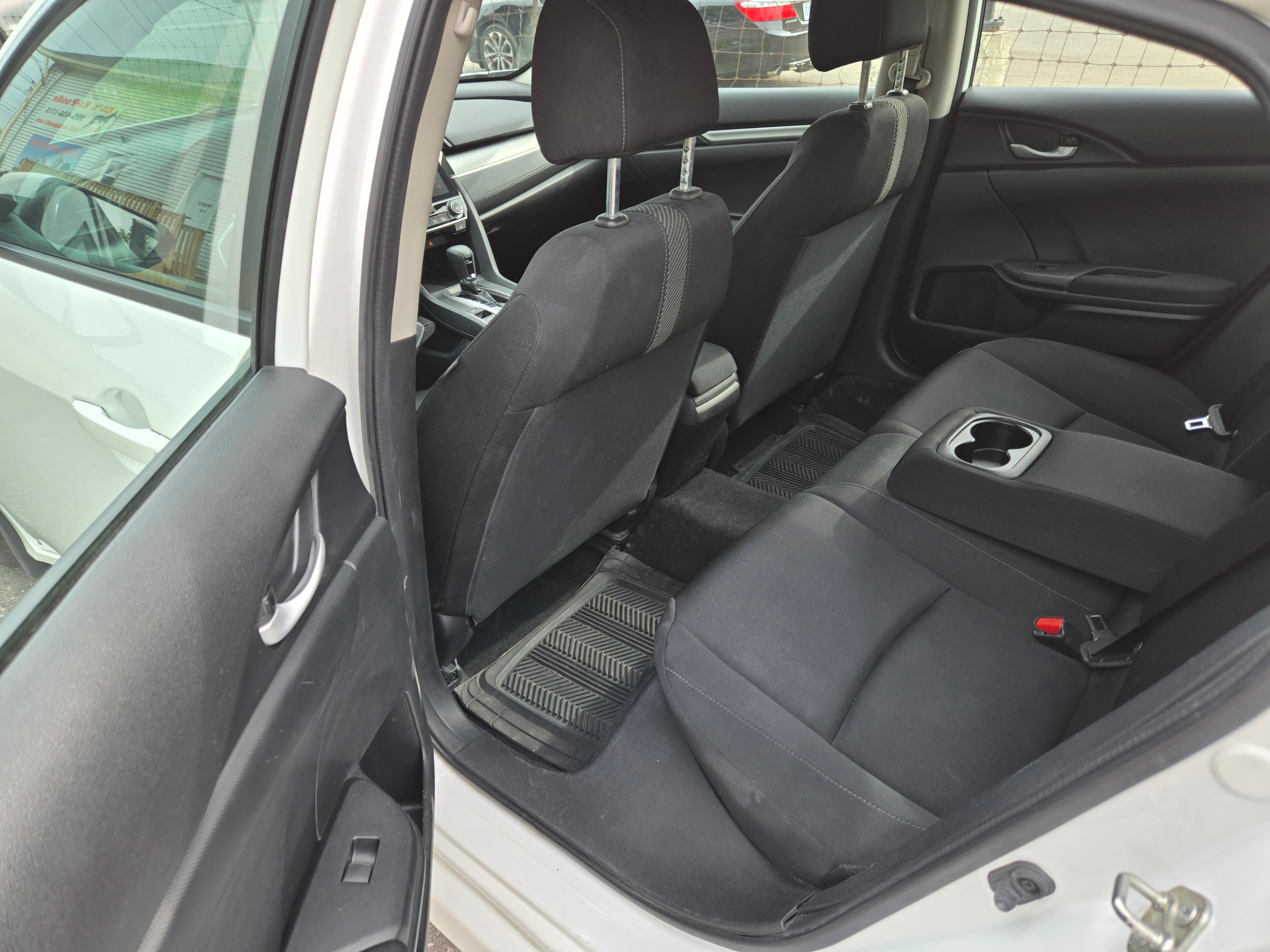 /hunsbroauto/2017-Honda-Civic-860349406057862.jpg