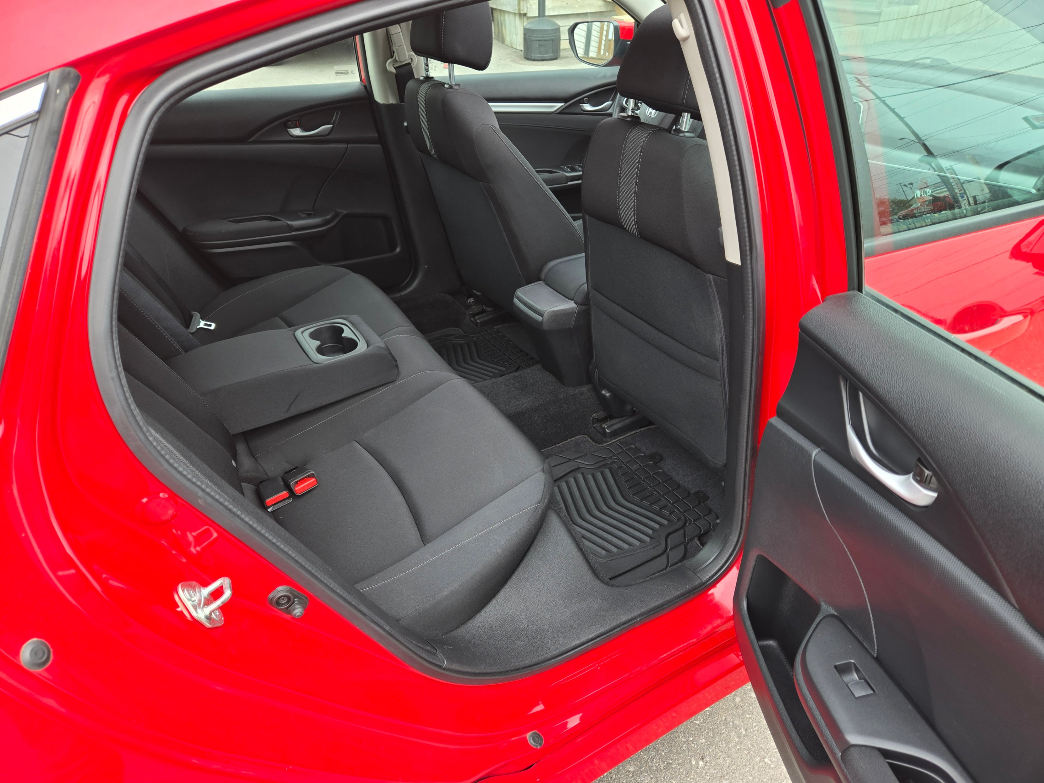 /hunsbroauto/2017-Honda-Civic-9830651884773787.jpg