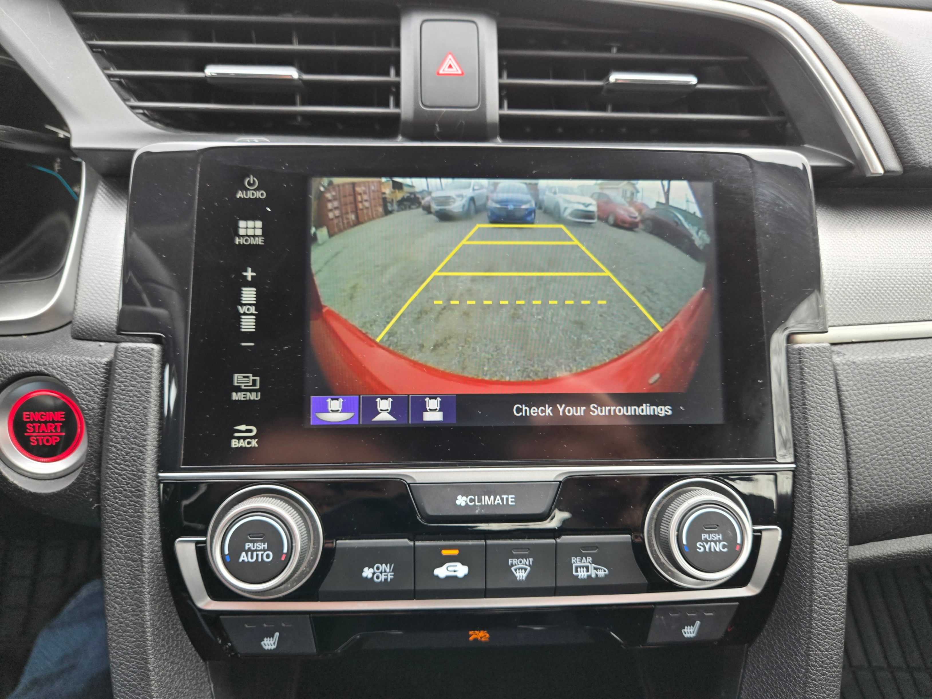 /hunsbroauto/2017-Honda-Civic-9836015579843489.jpg