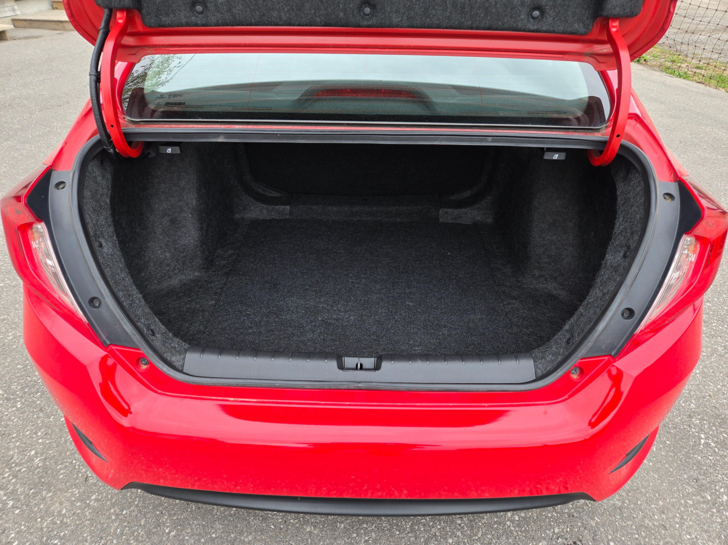 /hunsbroauto/2017-Honda-Civic-9995164113715198.jpg