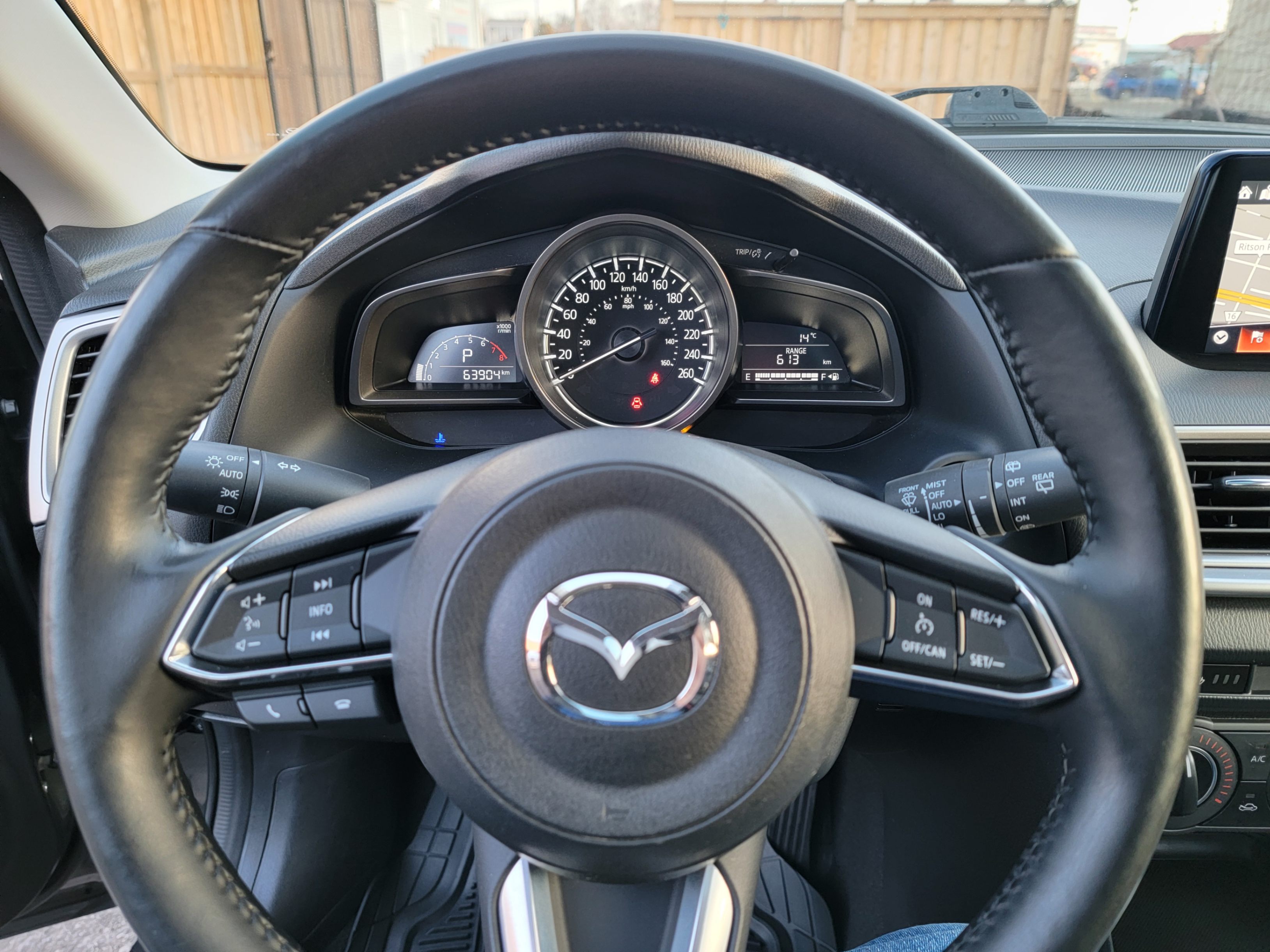 /hunsbroauto/2017-Mazda-Mazda3-0367033505091694.jpg
