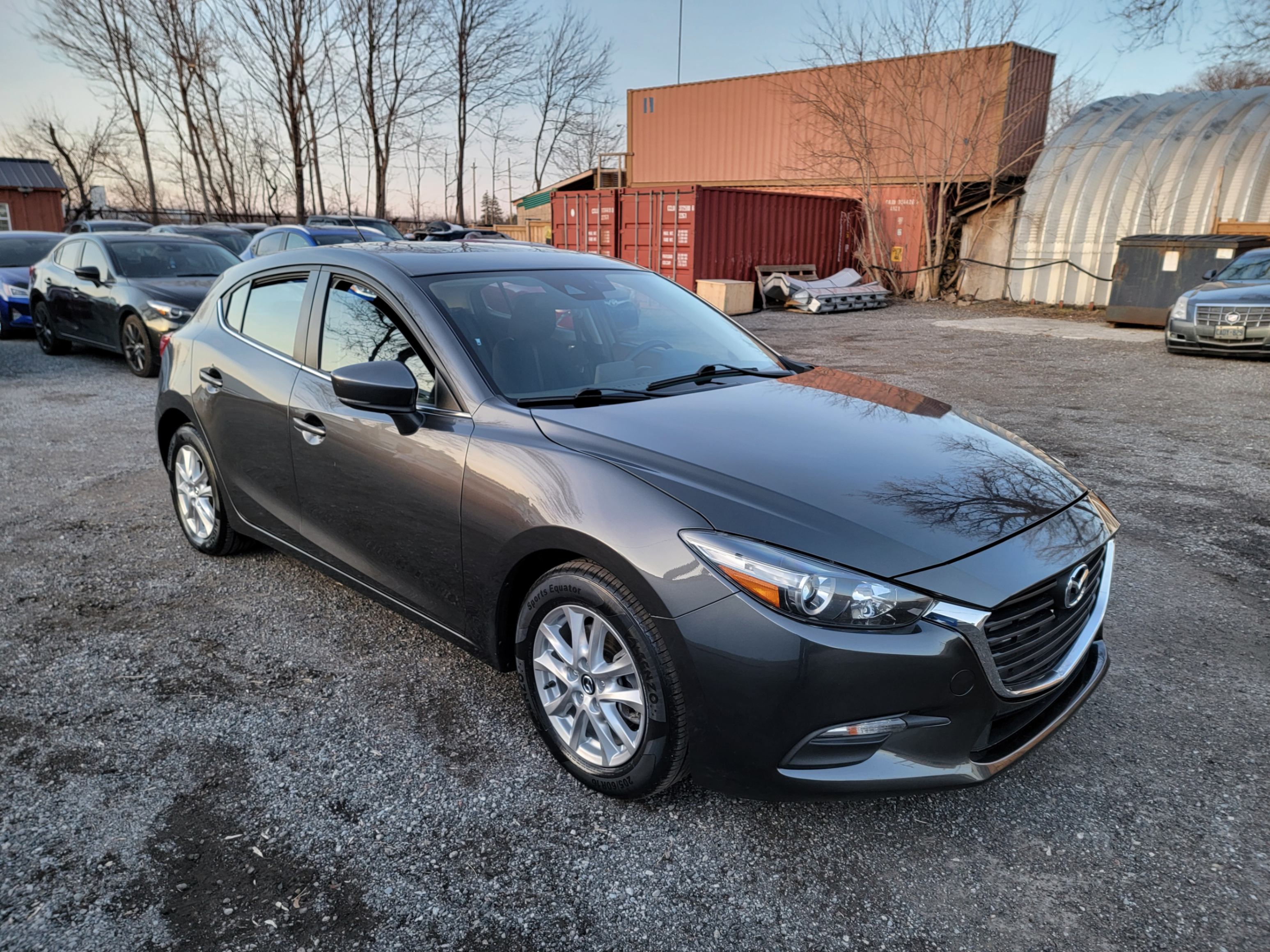/hunsbroauto/2017-Mazda-Mazda3-35851148726218973.jpg