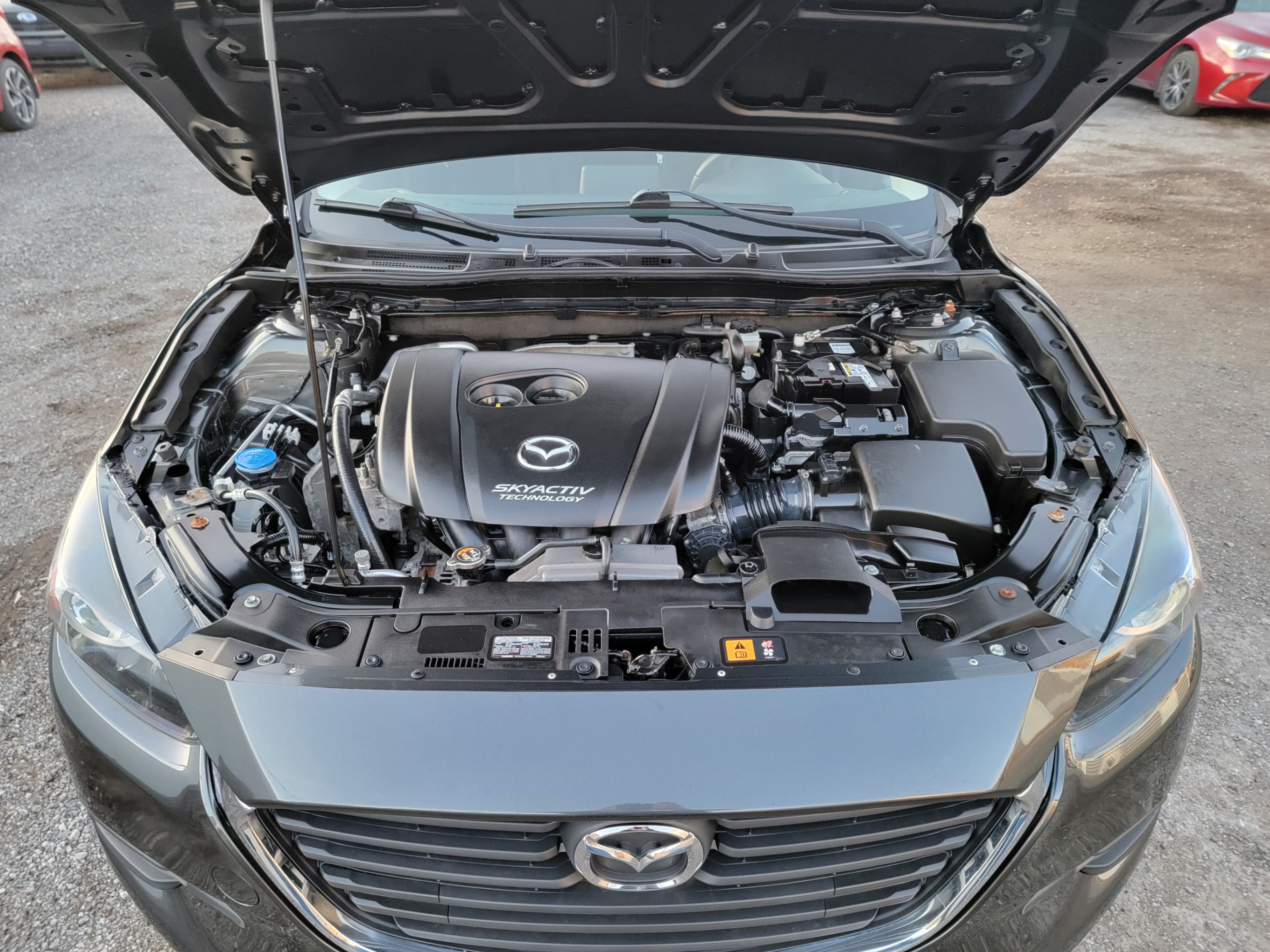 /hunsbroauto/2017-Mazda-Mazda3-48975300464770544.jpg