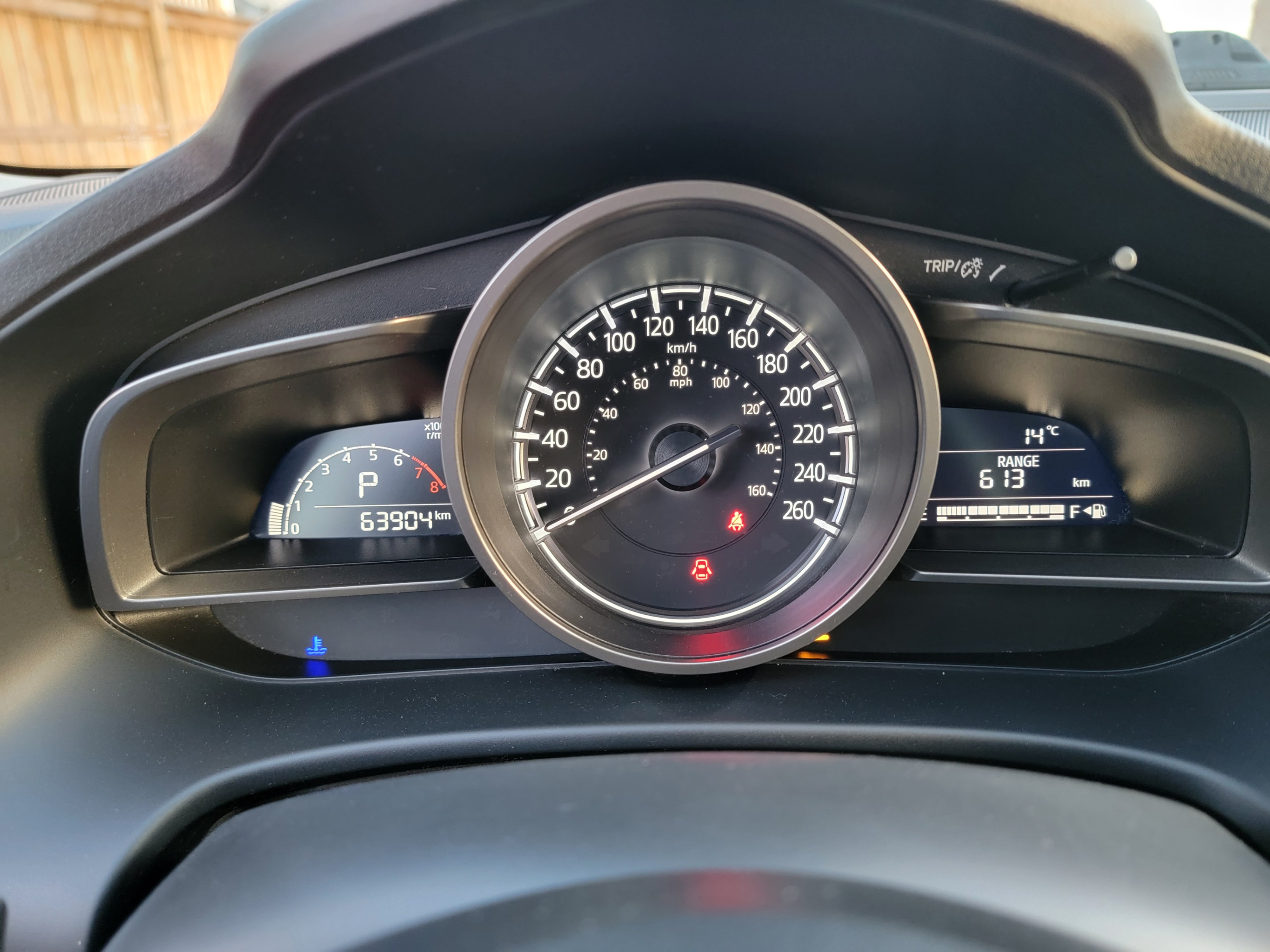 /hunsbroauto/2017-Mazda-Mazda3-493194451687482.jpg