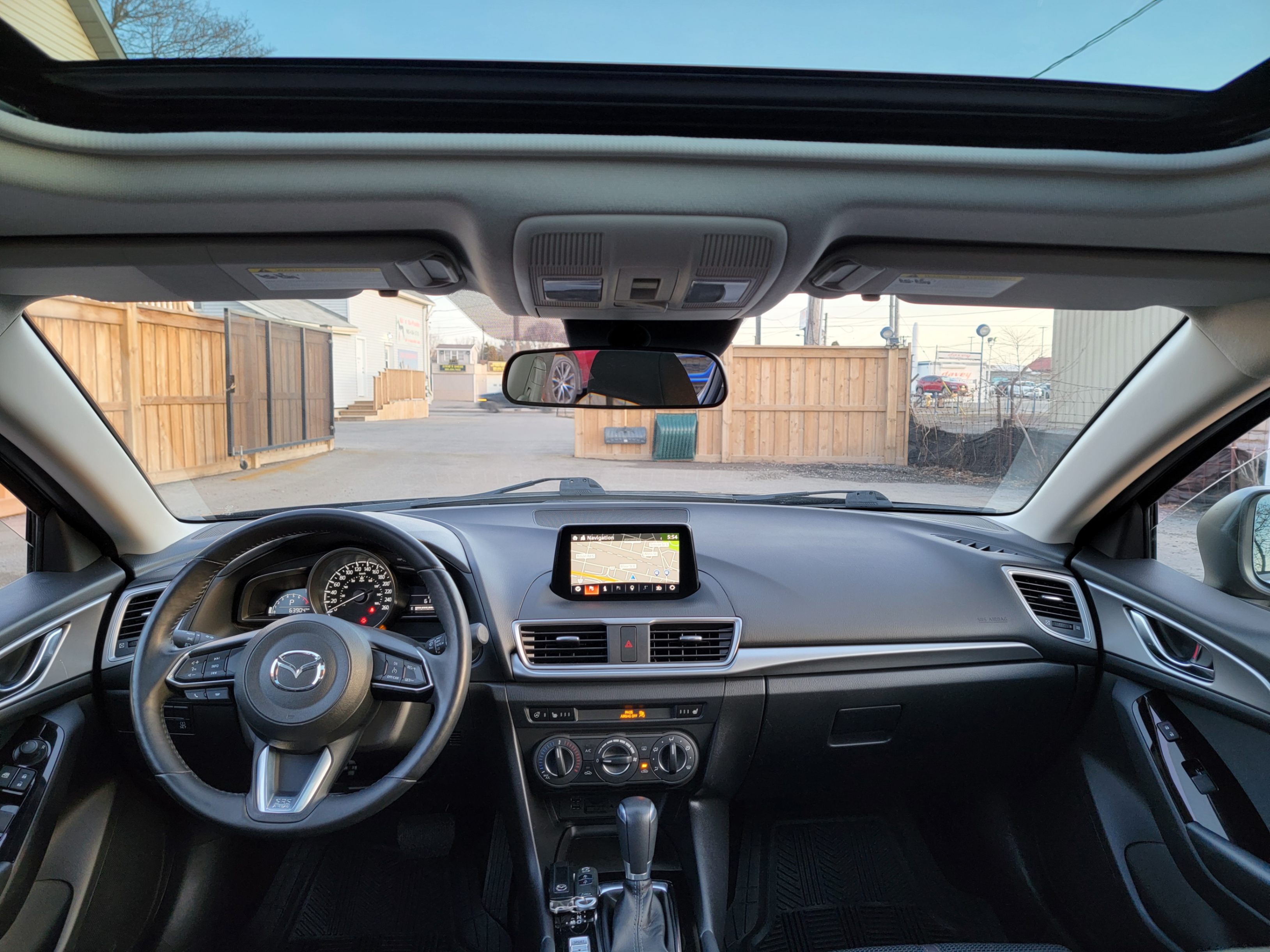 /hunsbroauto/2017-Mazda-Mazda3-6071271723565732.jpg