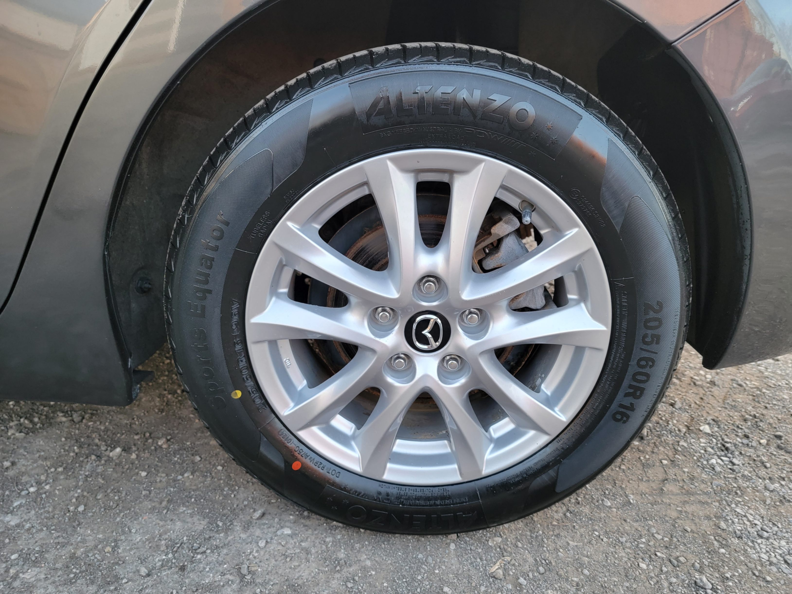 /hunsbroauto/2017-Mazda-Mazda3-7310017547713508.jpg
