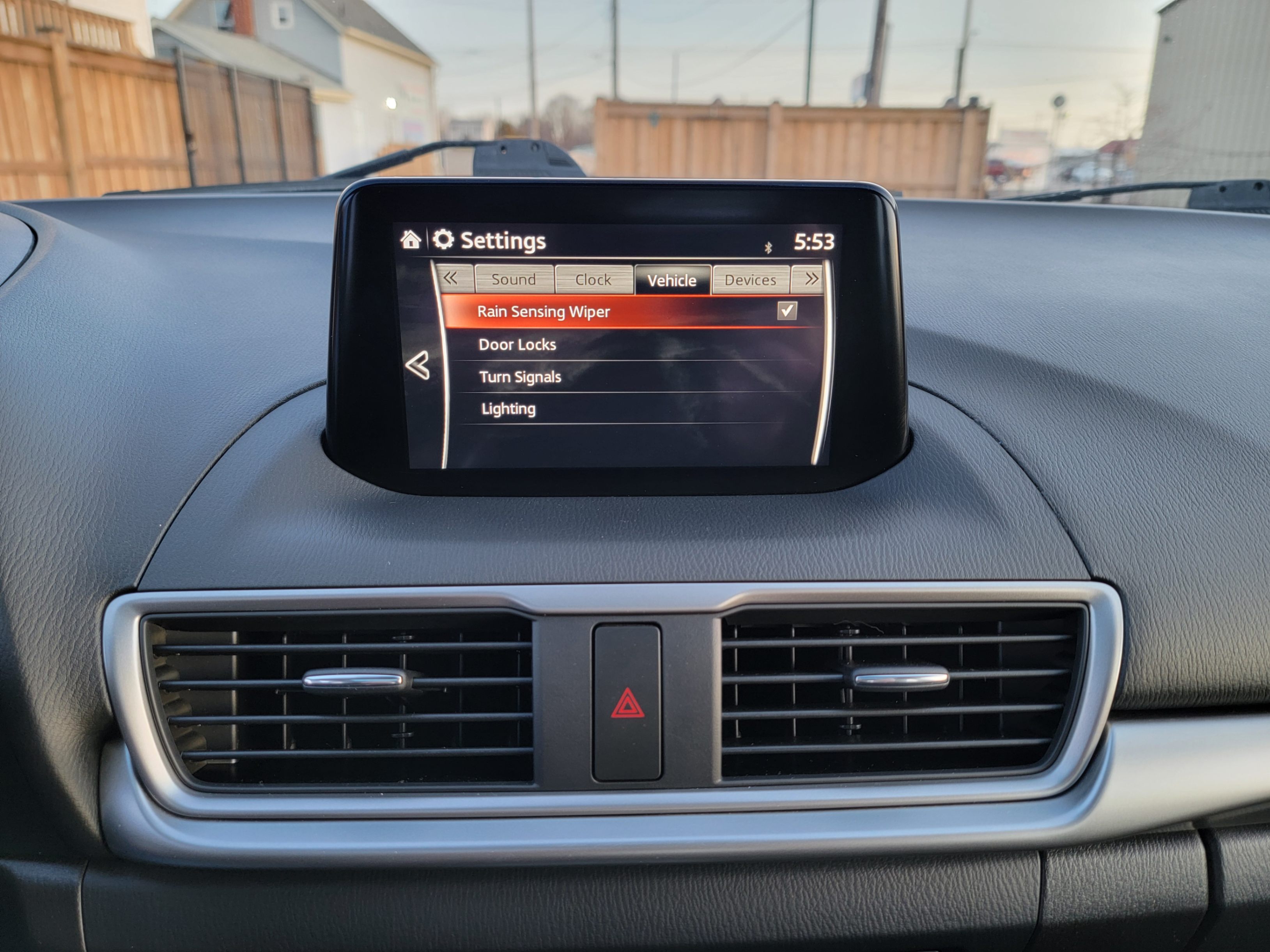 /hunsbroauto/2017-Mazda-Mazda3-862616033613028.jpg