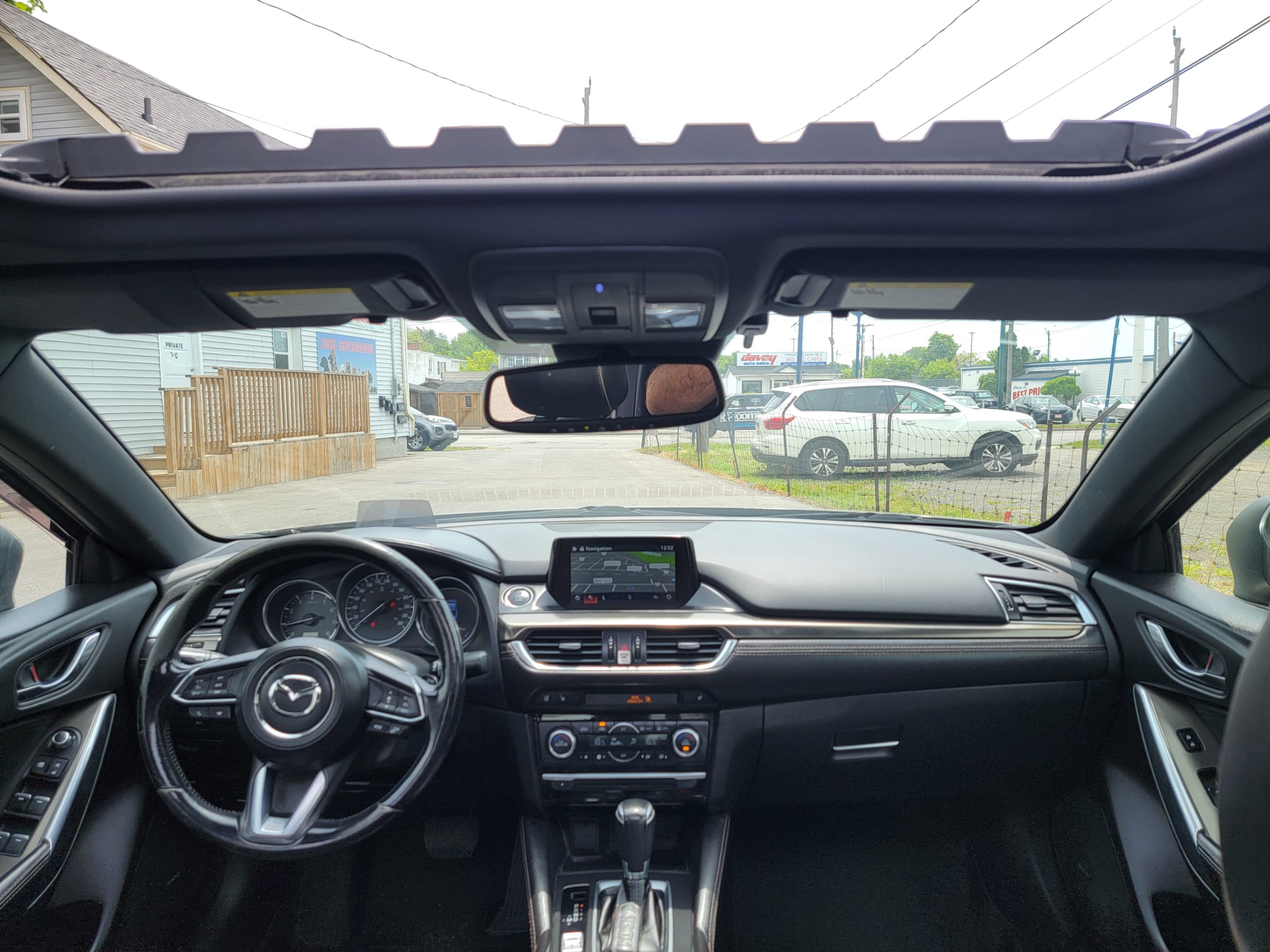 /hunsbroauto/2017-Mazda-Mazda6-11798547754139199.jpg