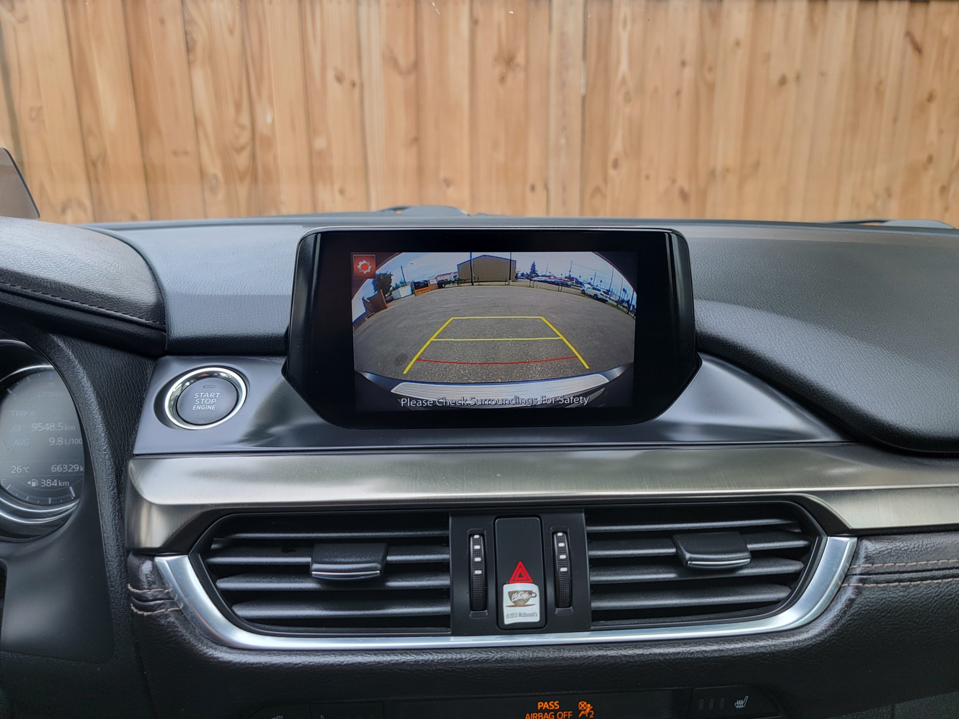 /hunsbroauto/2017-Mazda-Mazda6-1757118224582277.jpg