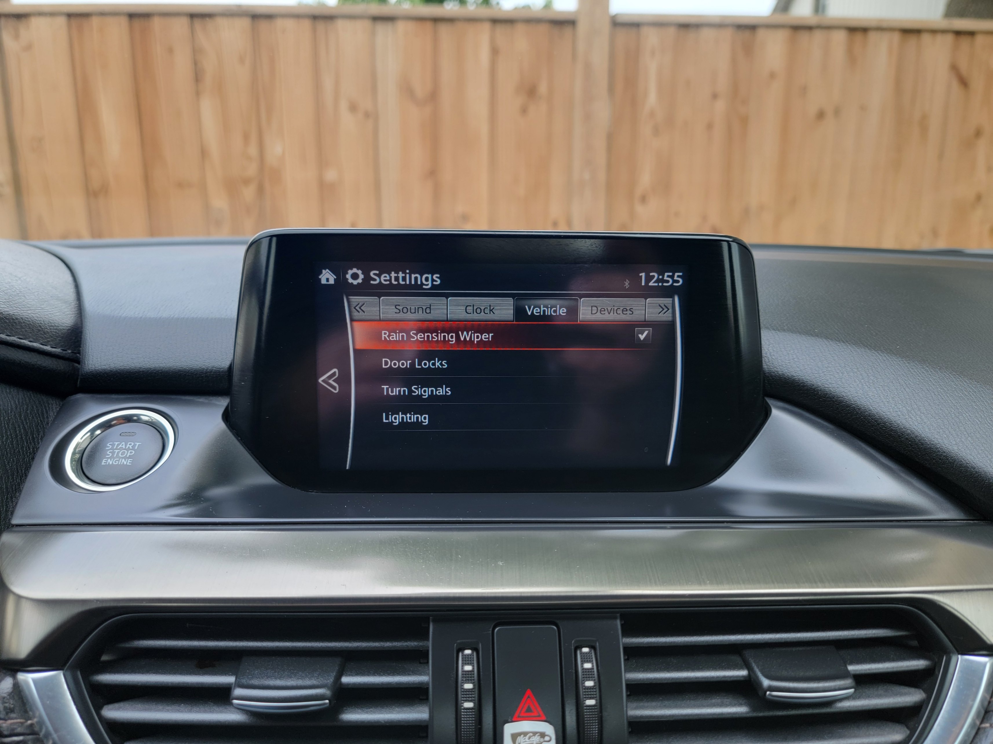 /hunsbroauto/2017-Mazda-Mazda6-17995300825524518.jpg