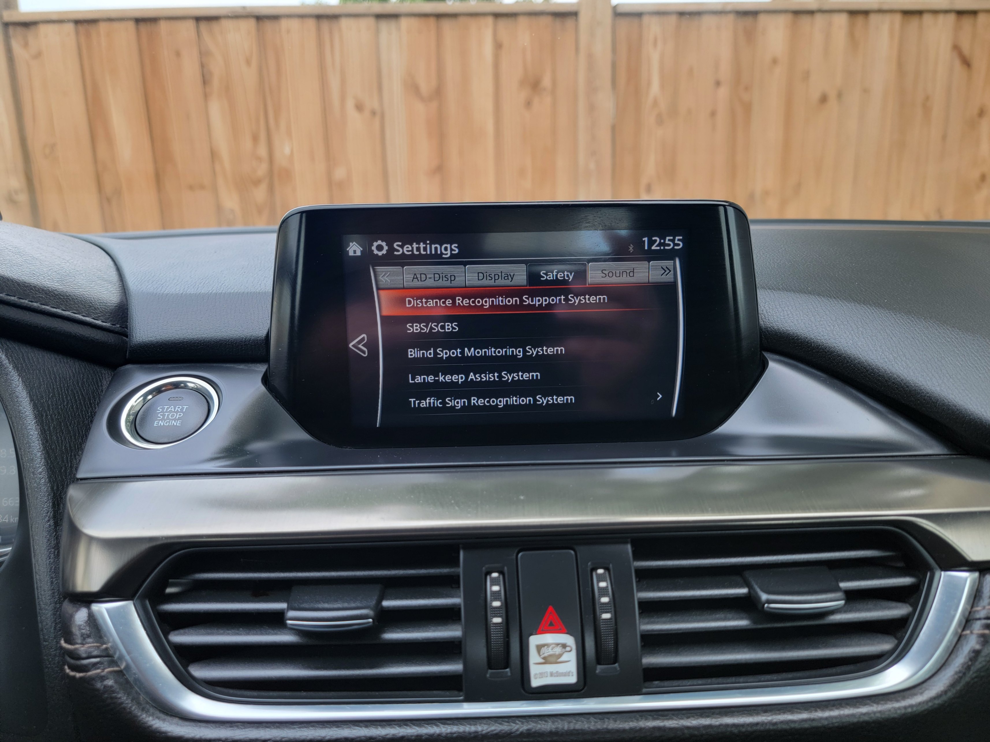 /hunsbroauto/2017-Mazda-Mazda6-2354875675555872.jpg