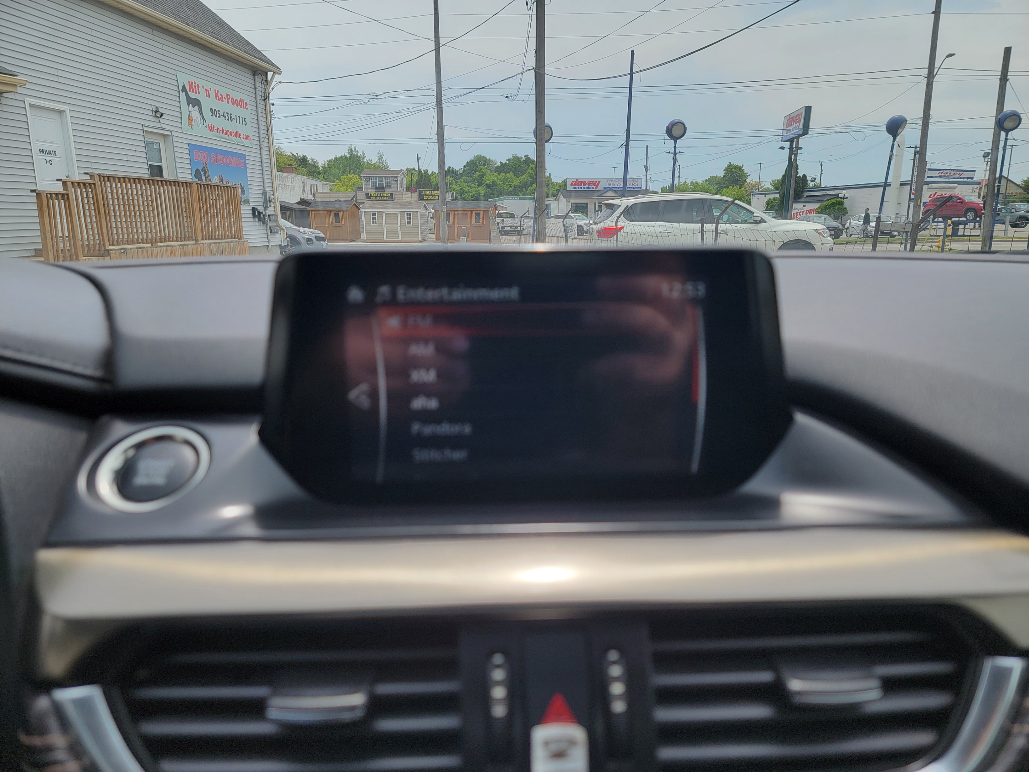 /hunsbroauto/2017-Mazda-Mazda6-2599103827105451.jpg