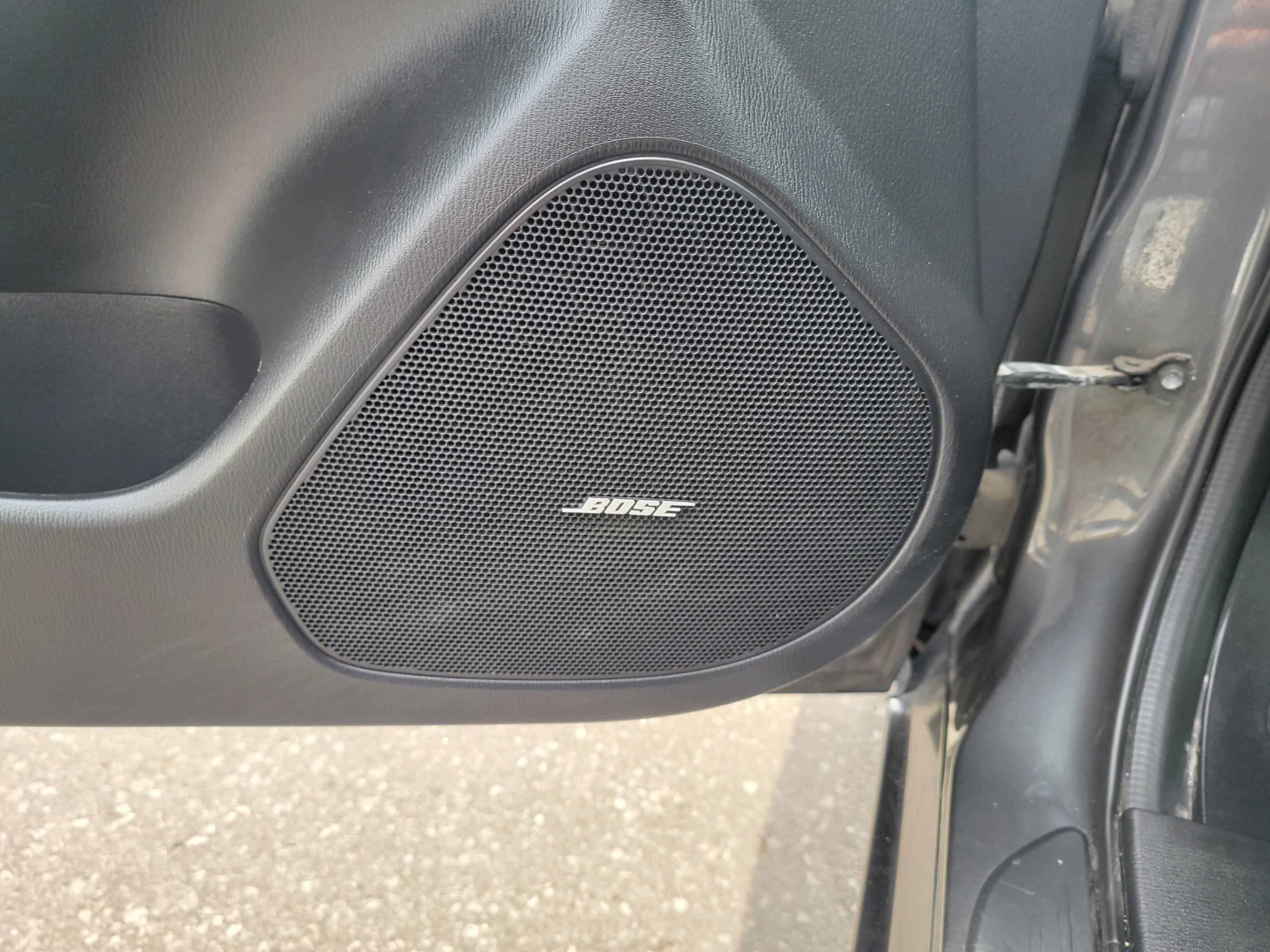 /hunsbroauto/2017-Mazda-Mazda6-291180203570945.jpg