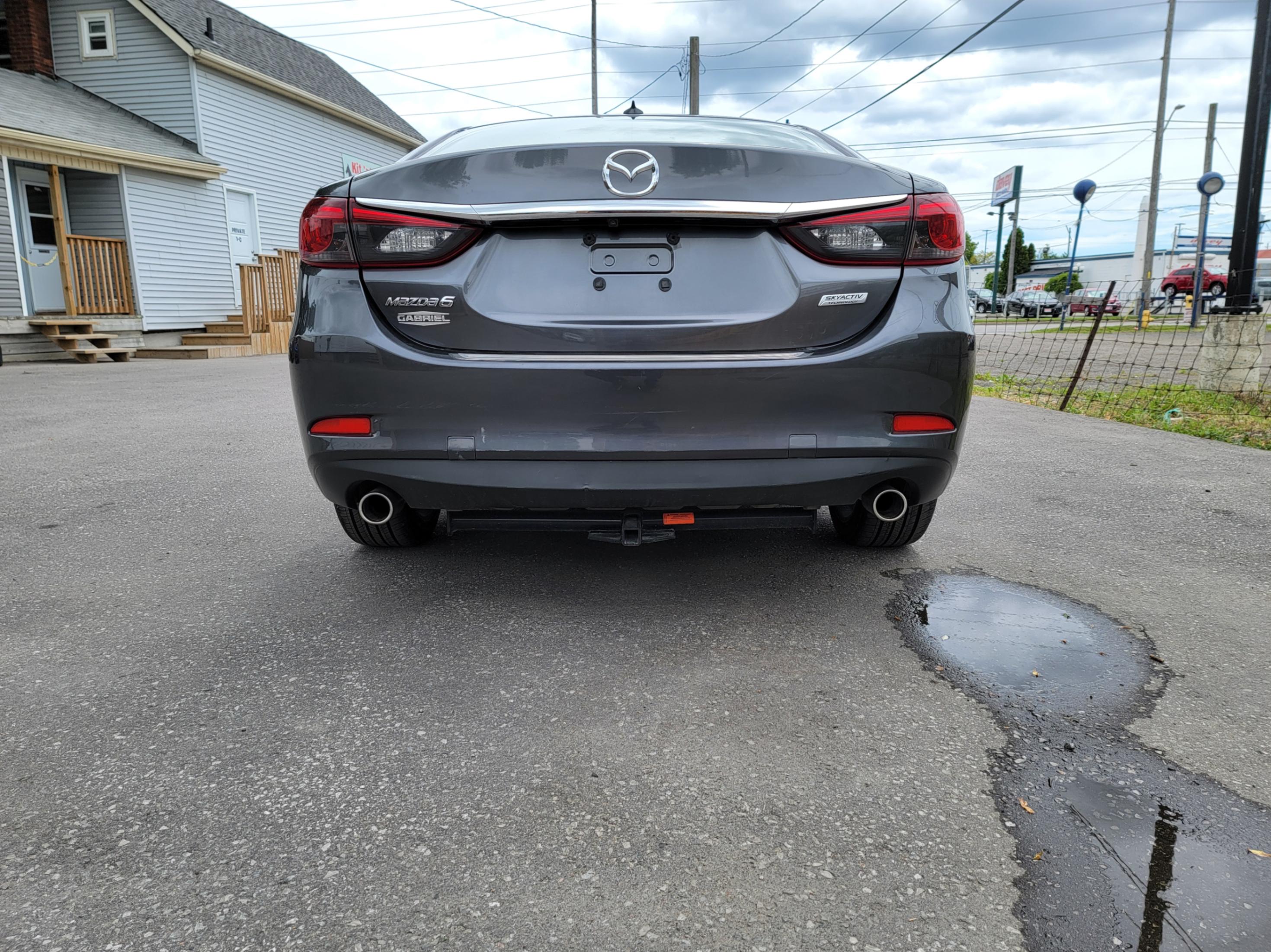 /hunsbroauto/2017-Mazda-Mazda6-354738313397166.jpg