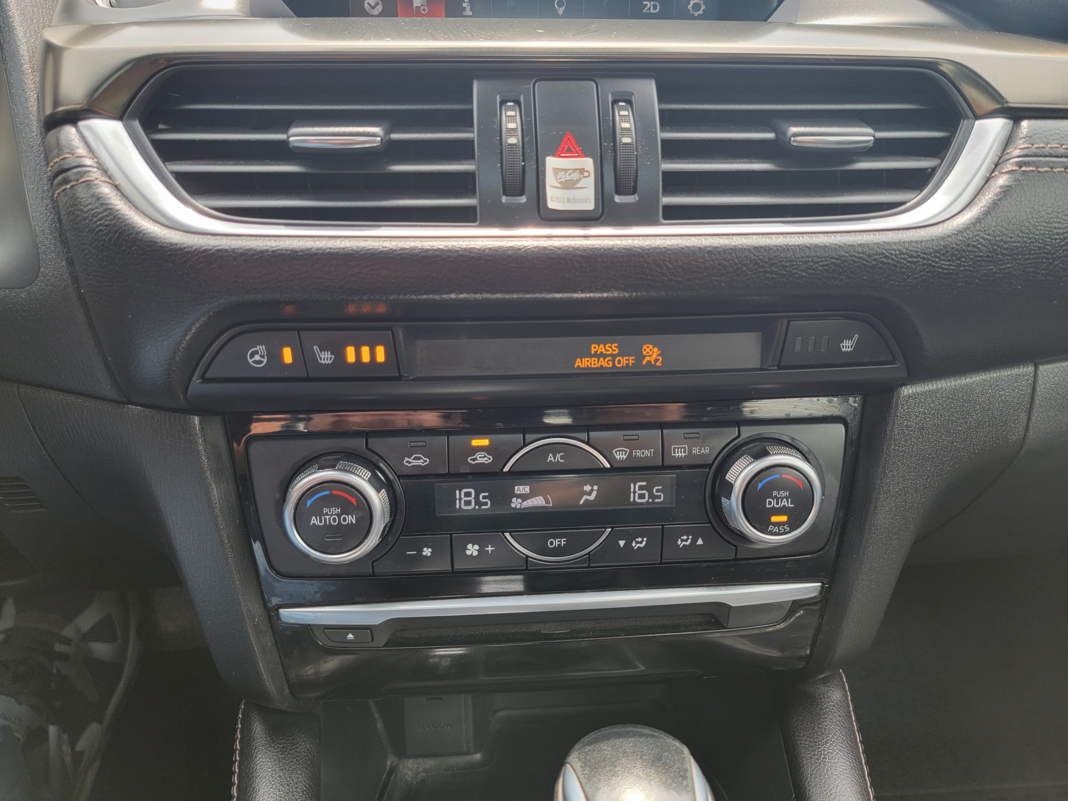 /hunsbroauto/2017-Mazda-Mazda6-5354714621851482.jpg