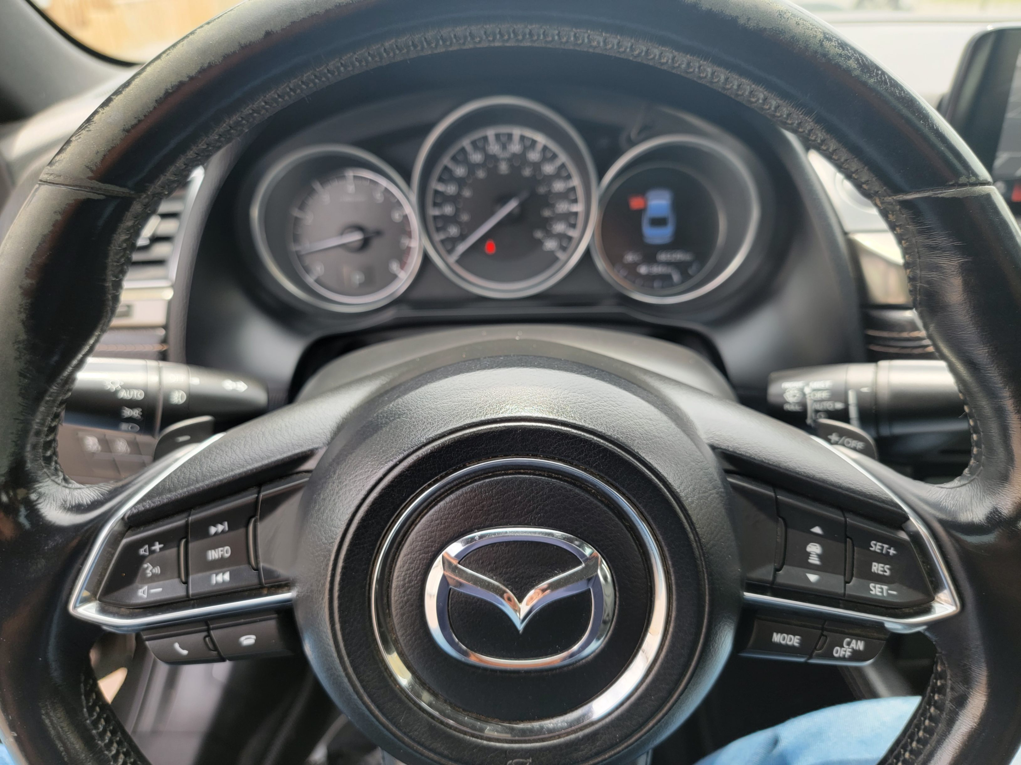 /hunsbroauto/2017-Mazda-Mazda6-547439569681414.jpg