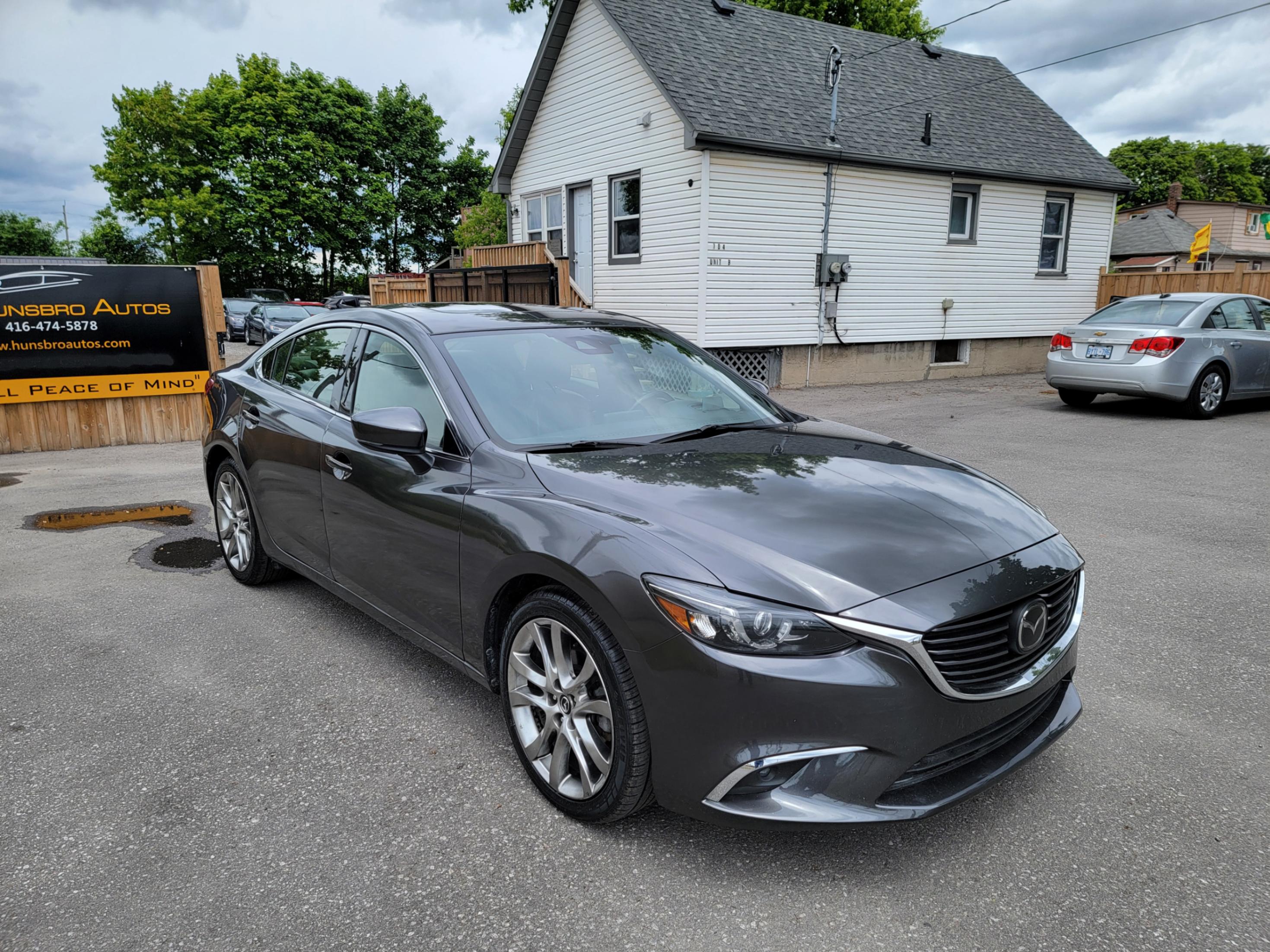 /hunsbroauto/2017-Mazda-Mazda6-550582141440271.jpg