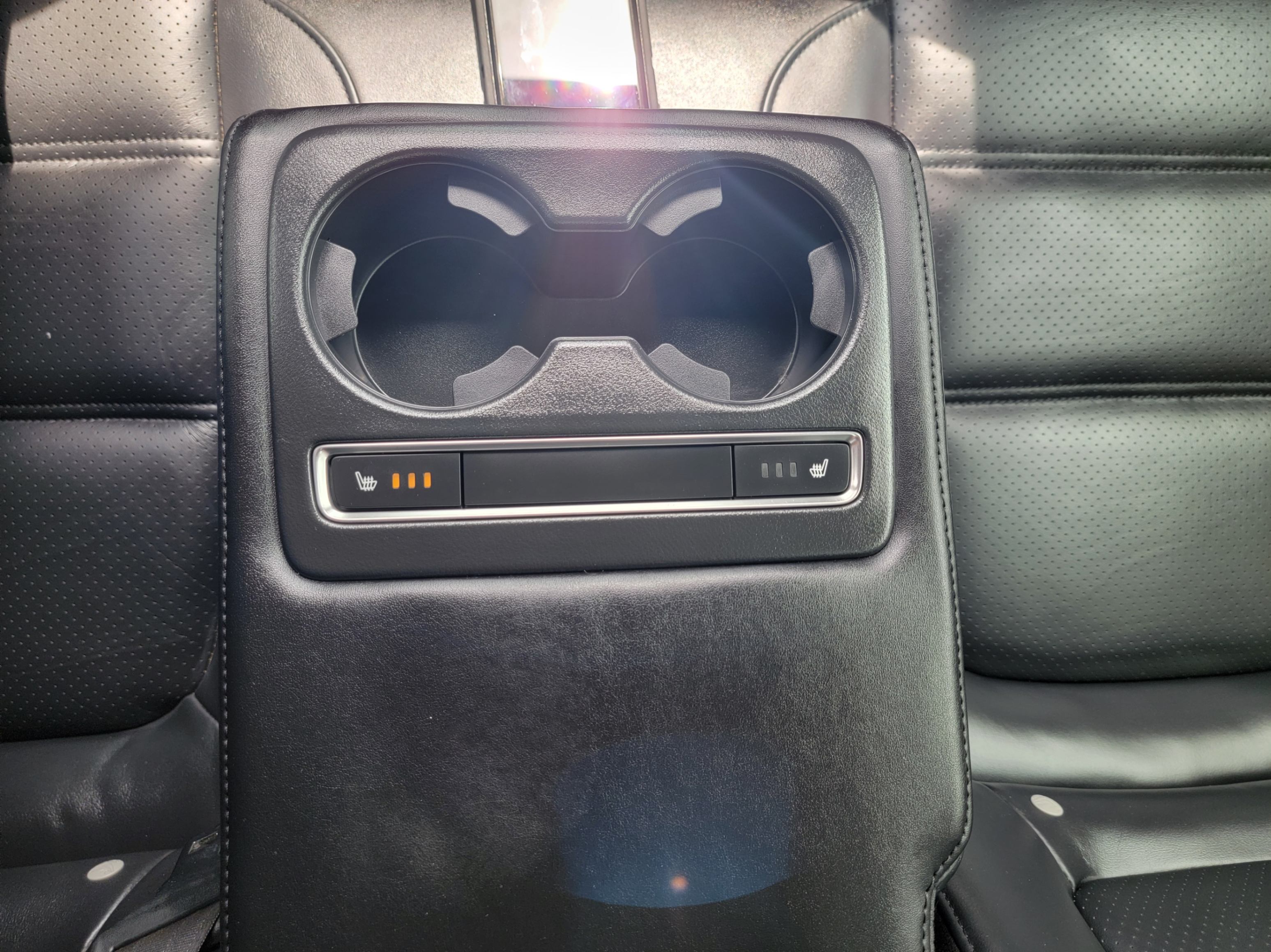/hunsbroauto/2017-Mazda-Mazda6-5769759134852721.jpg