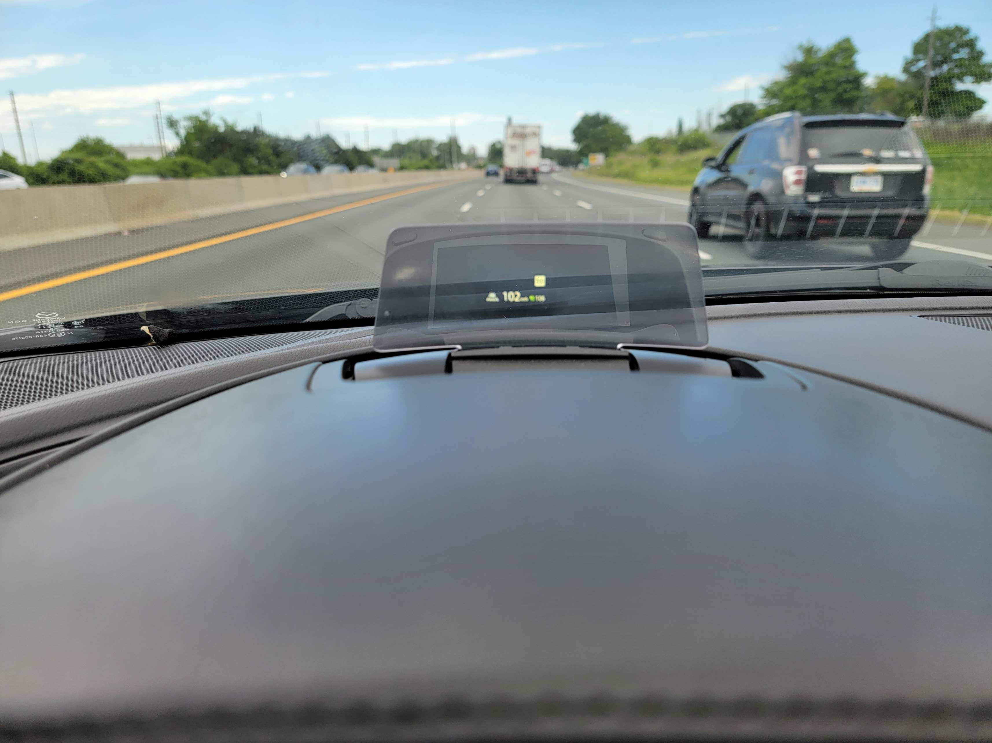 /hunsbroauto/2017-Mazda-Mazda6-6163624456708119.jpg