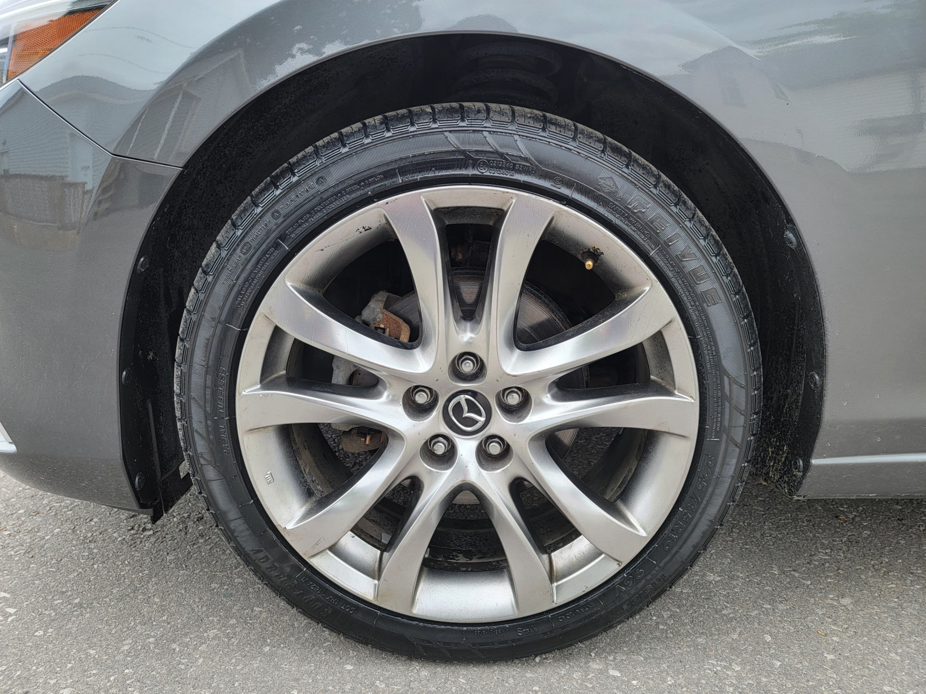 /hunsbroauto/2017-Mazda-Mazda6-70582103987831.jpg