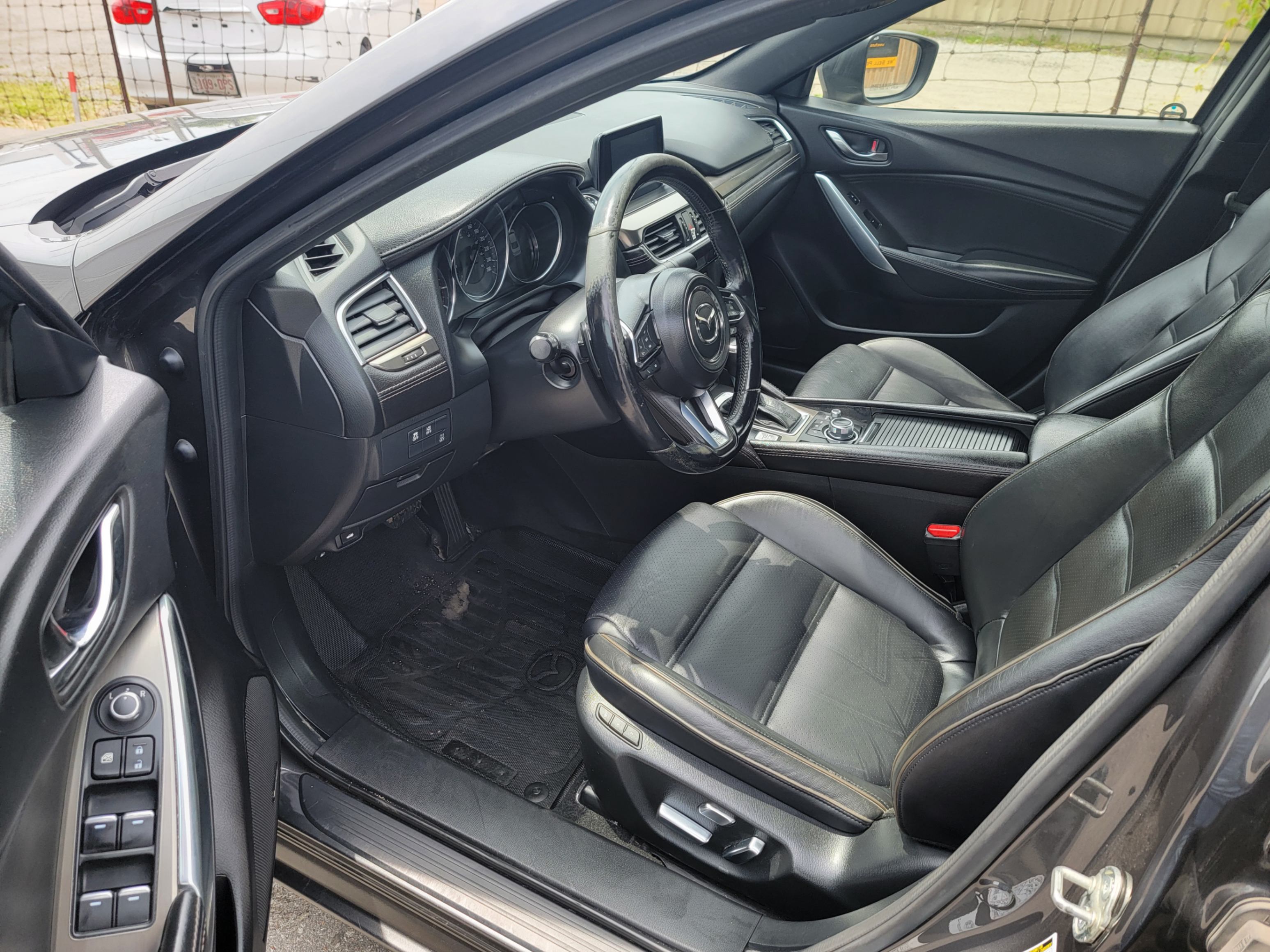 /hunsbroauto/2017-Mazda-Mazda6-7885915822306282.jpg