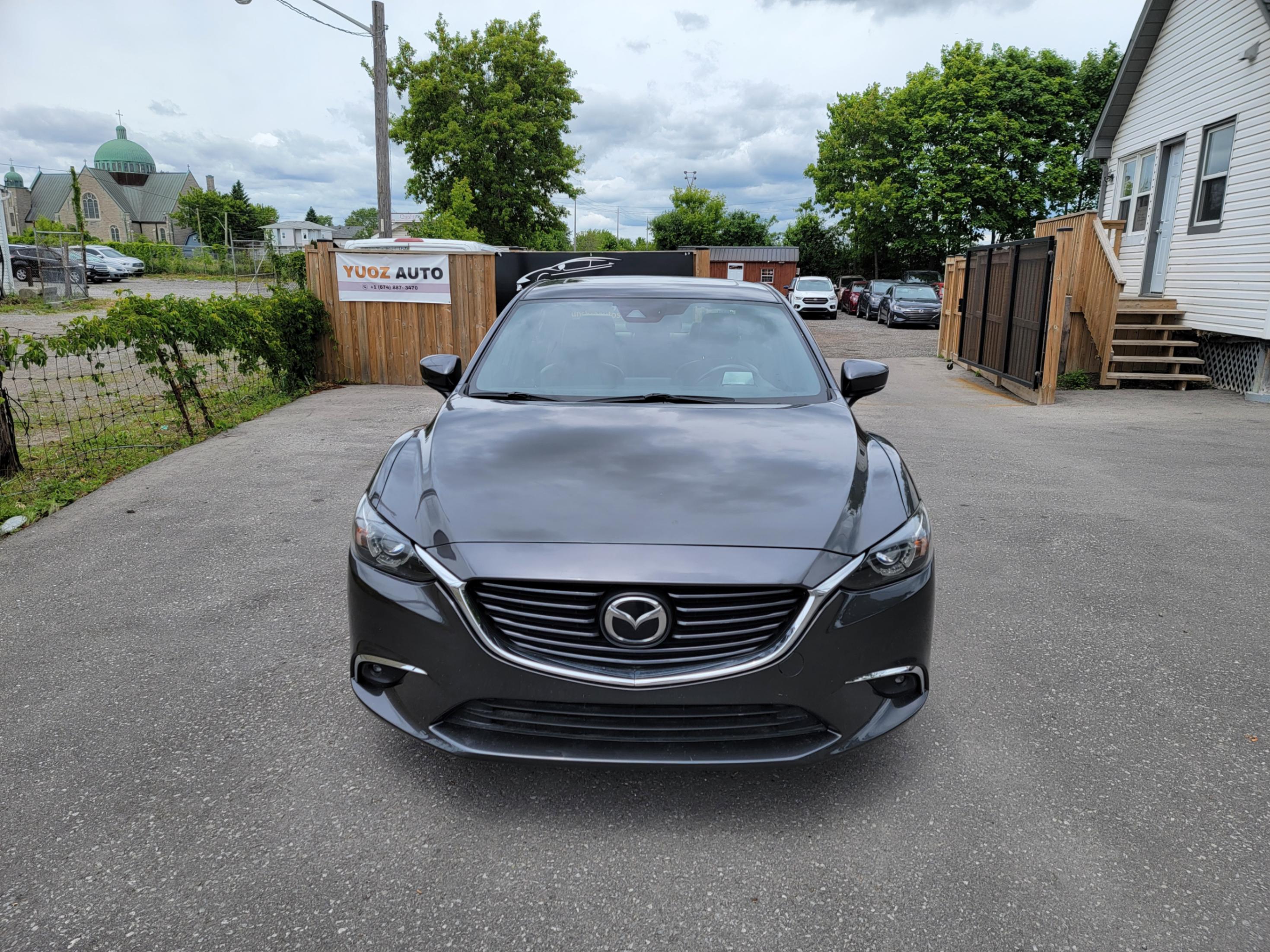 /hunsbroauto/2017-Mazda-Mazda6-8861319630351661.jpg