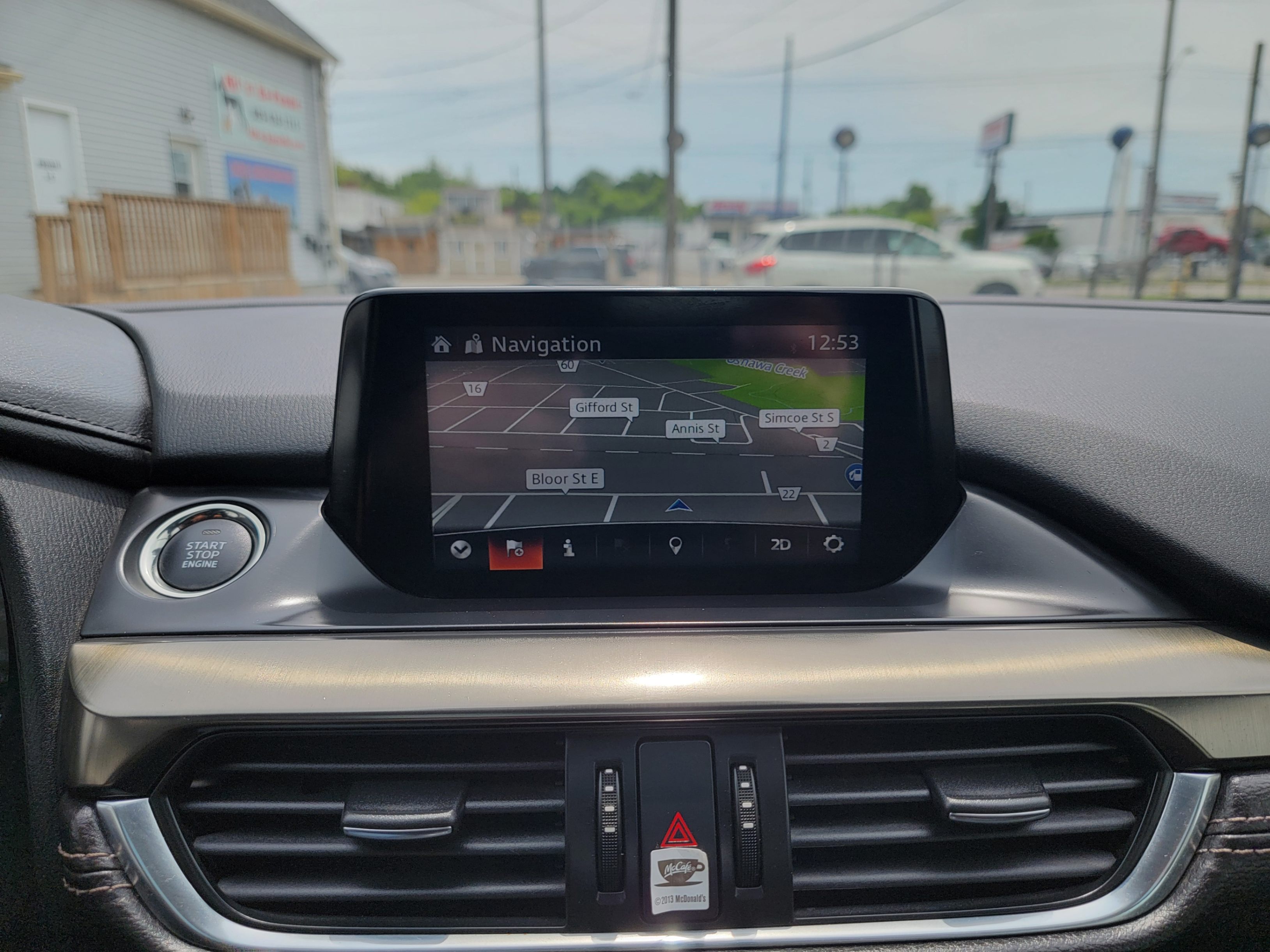 /hunsbroauto/2017-Mazda-Mazda6-9533987327352071.jpg