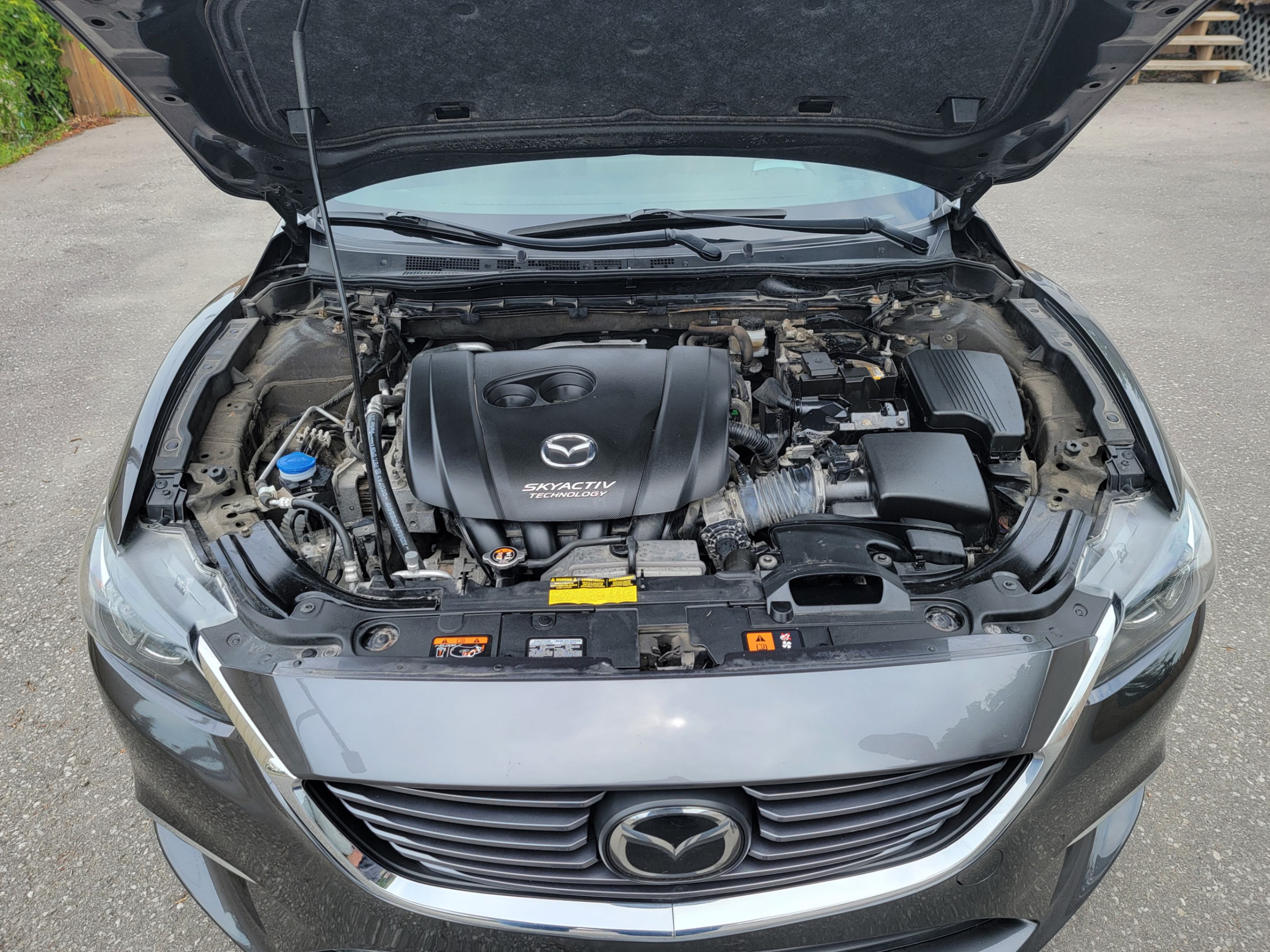 /hunsbroauto/2017-Mazda-Mazda6-968925378882326.jpg