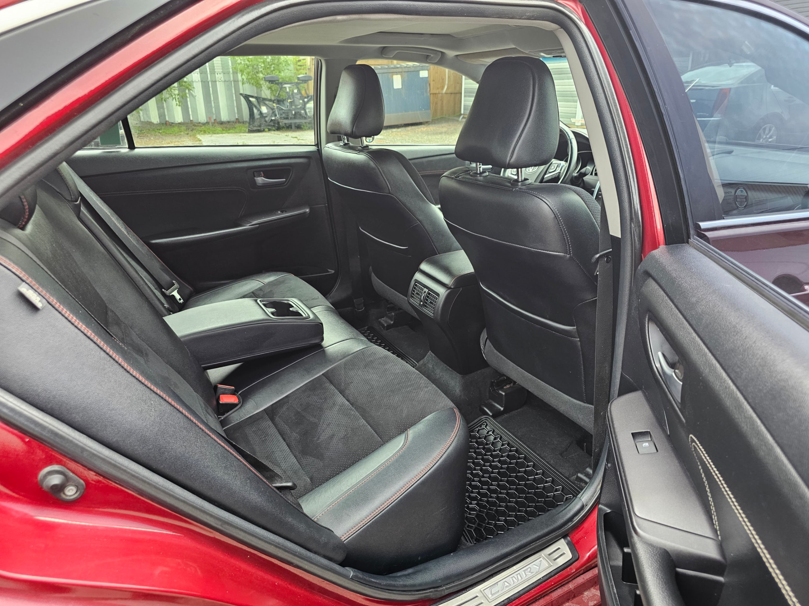 /hunsbroauto/2017-Toyota-Camry-0959656597544416.jpg