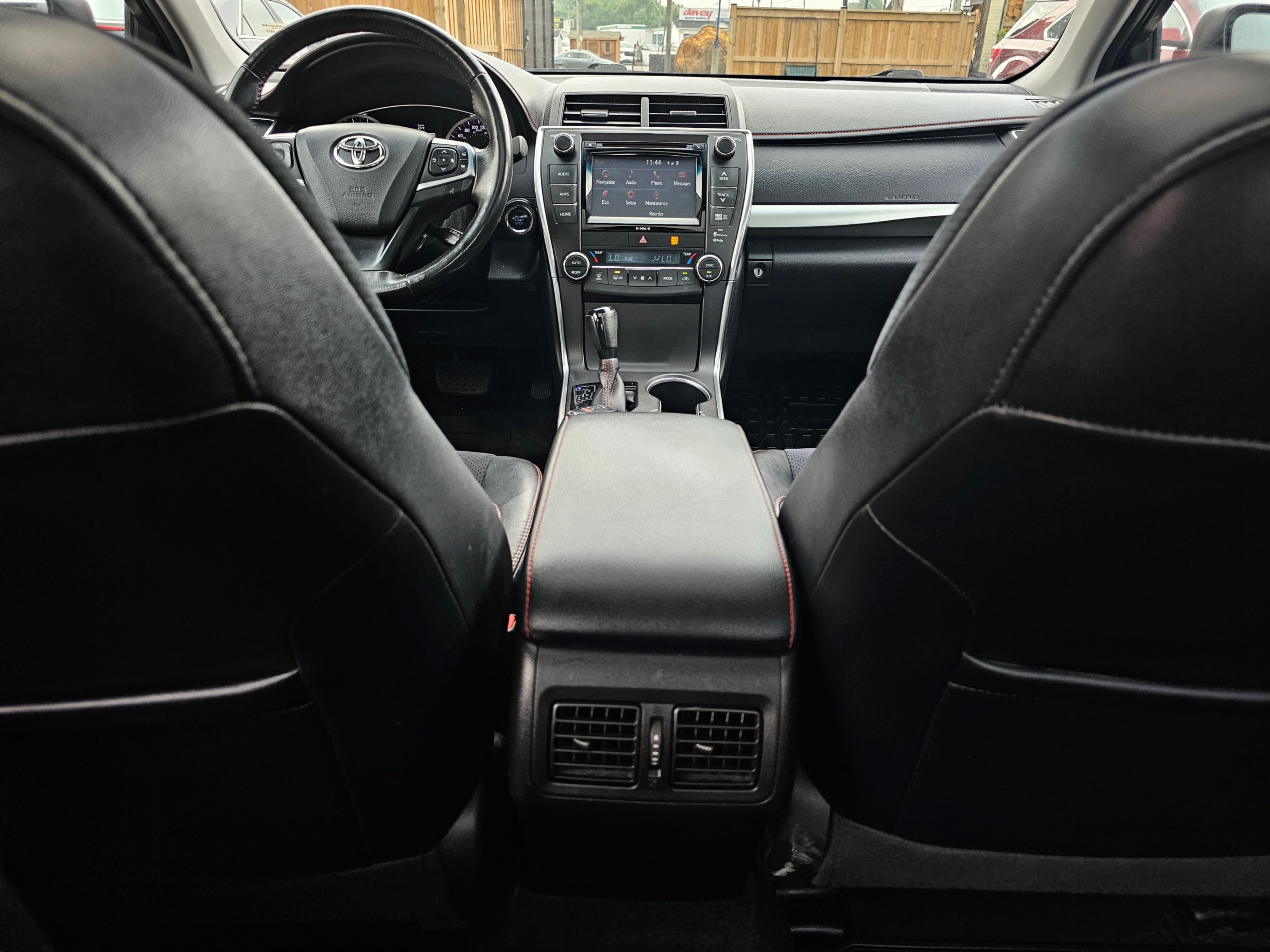 /hunsbroauto/2017-Toyota-Camry-12860178973139003.jpg