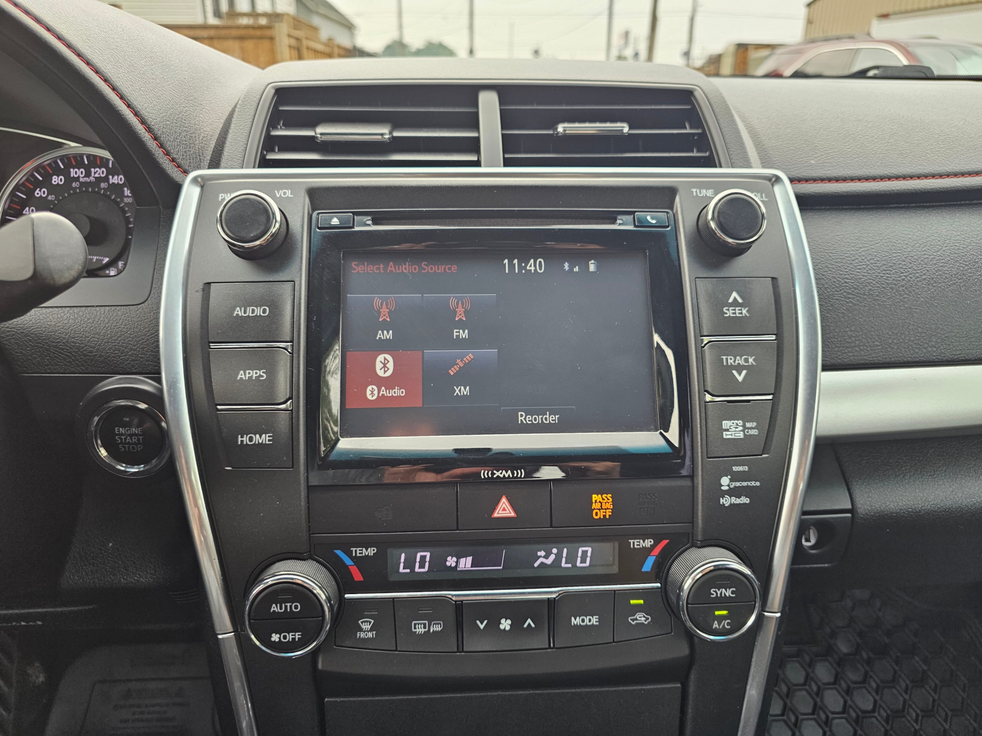 /hunsbroauto/2017-Toyota-Camry-1985043890967595.jpg