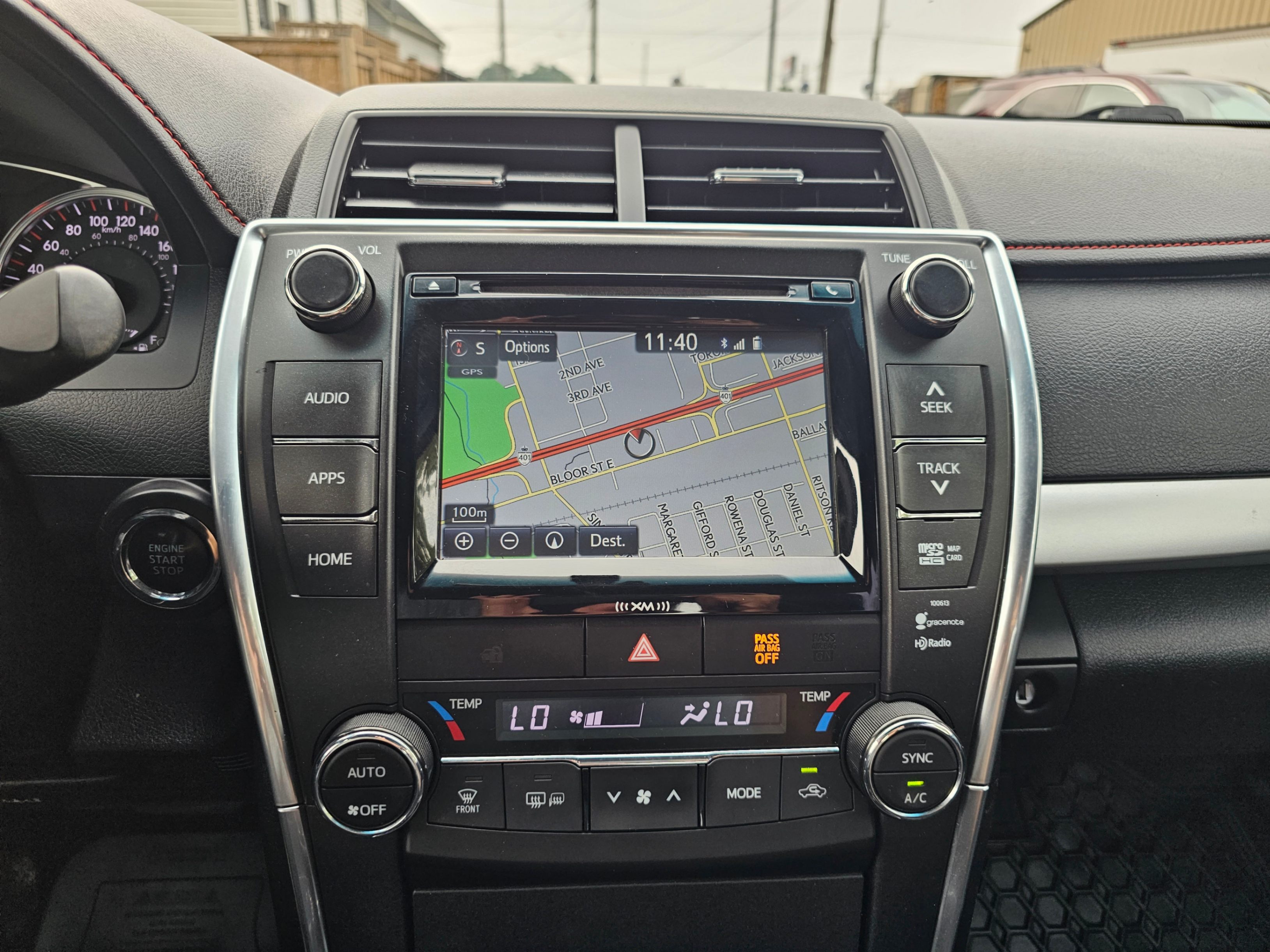 /hunsbroauto/2017-Toyota-Camry-3167433843253369.jpg