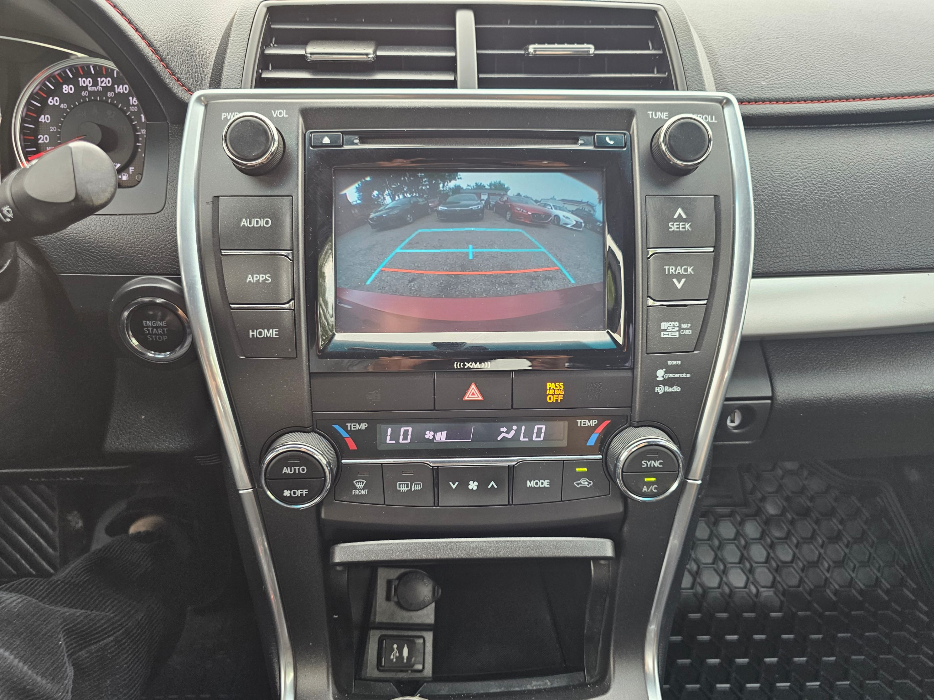 /hunsbroauto/2017-Toyota-Camry-3238179829371366.jpg