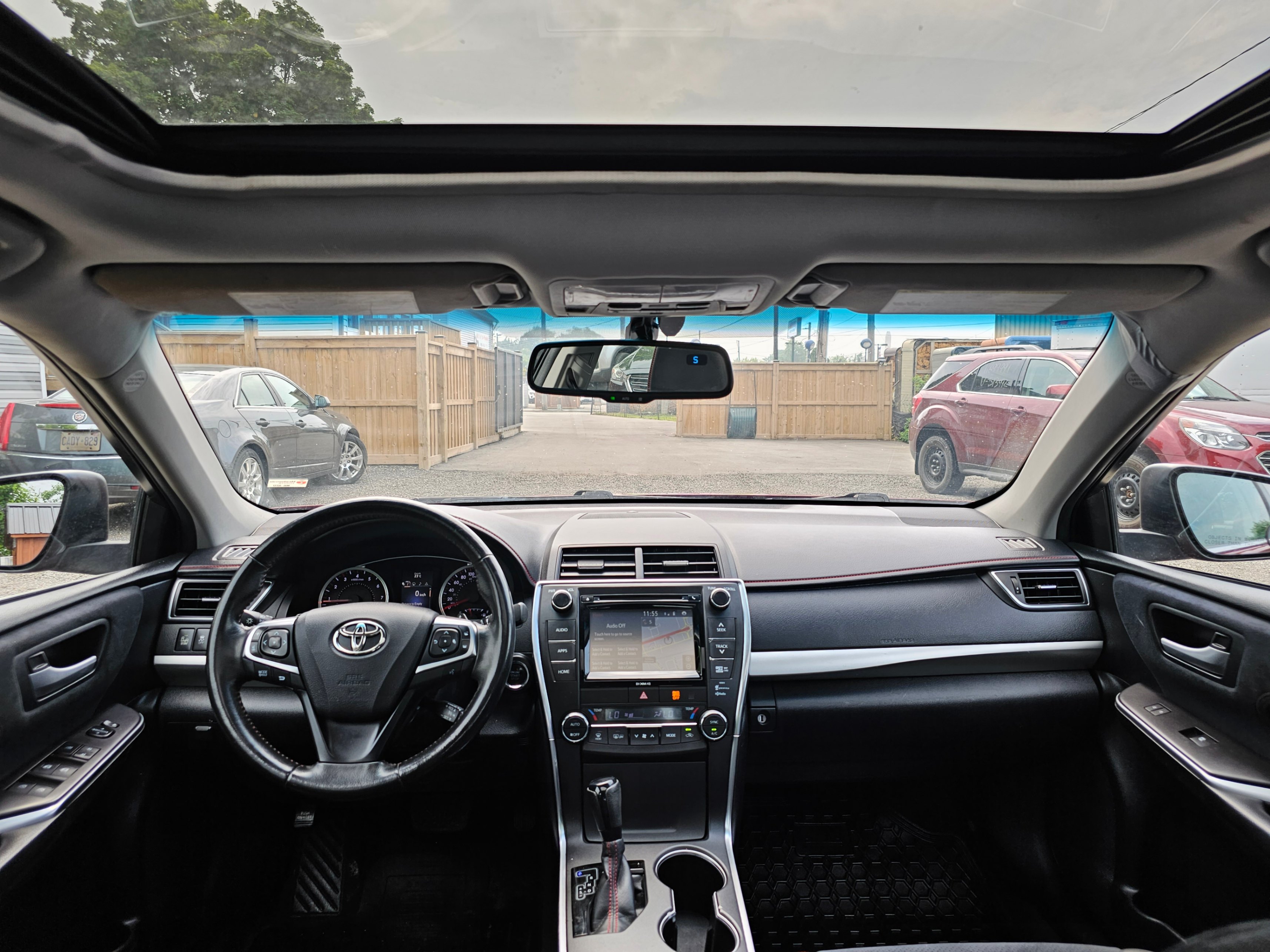 /hunsbroauto/2017-Toyota-Camry-3495986726777838.jpg