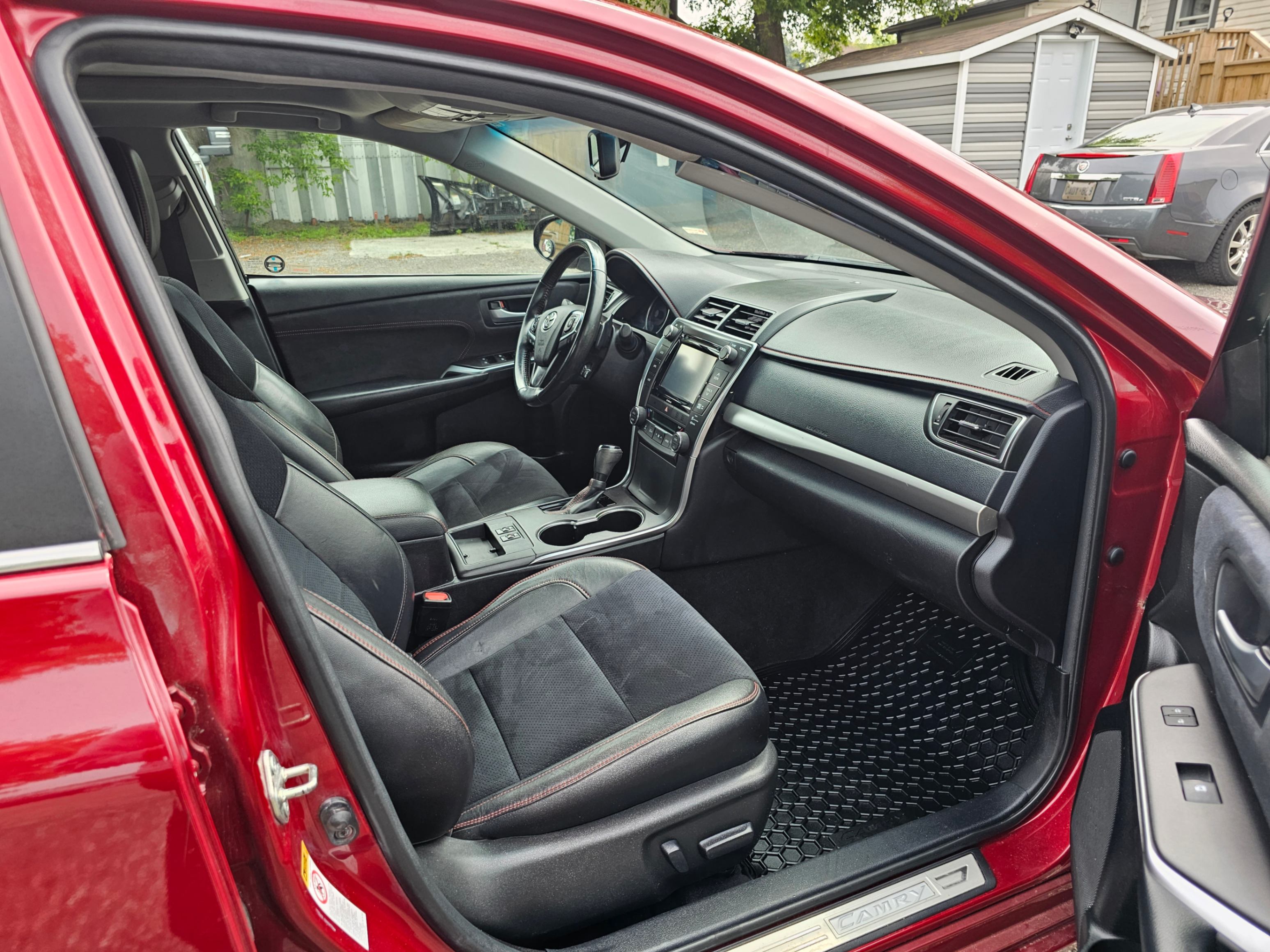 /hunsbroauto/2017-Toyota-Camry-4731204239079063.jpg