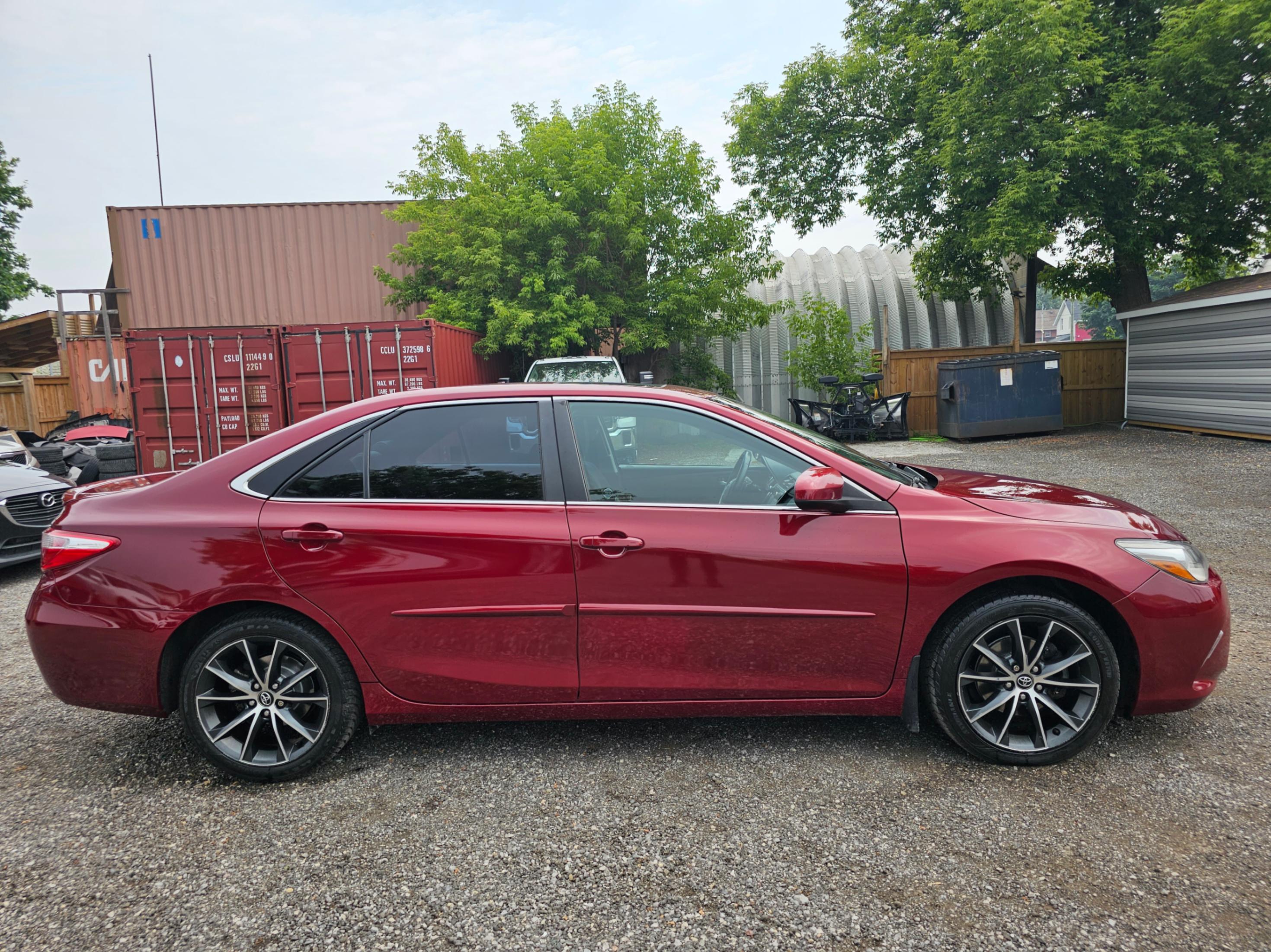 /hunsbroauto/2017-Toyota-Camry-5328457887610012.jpg