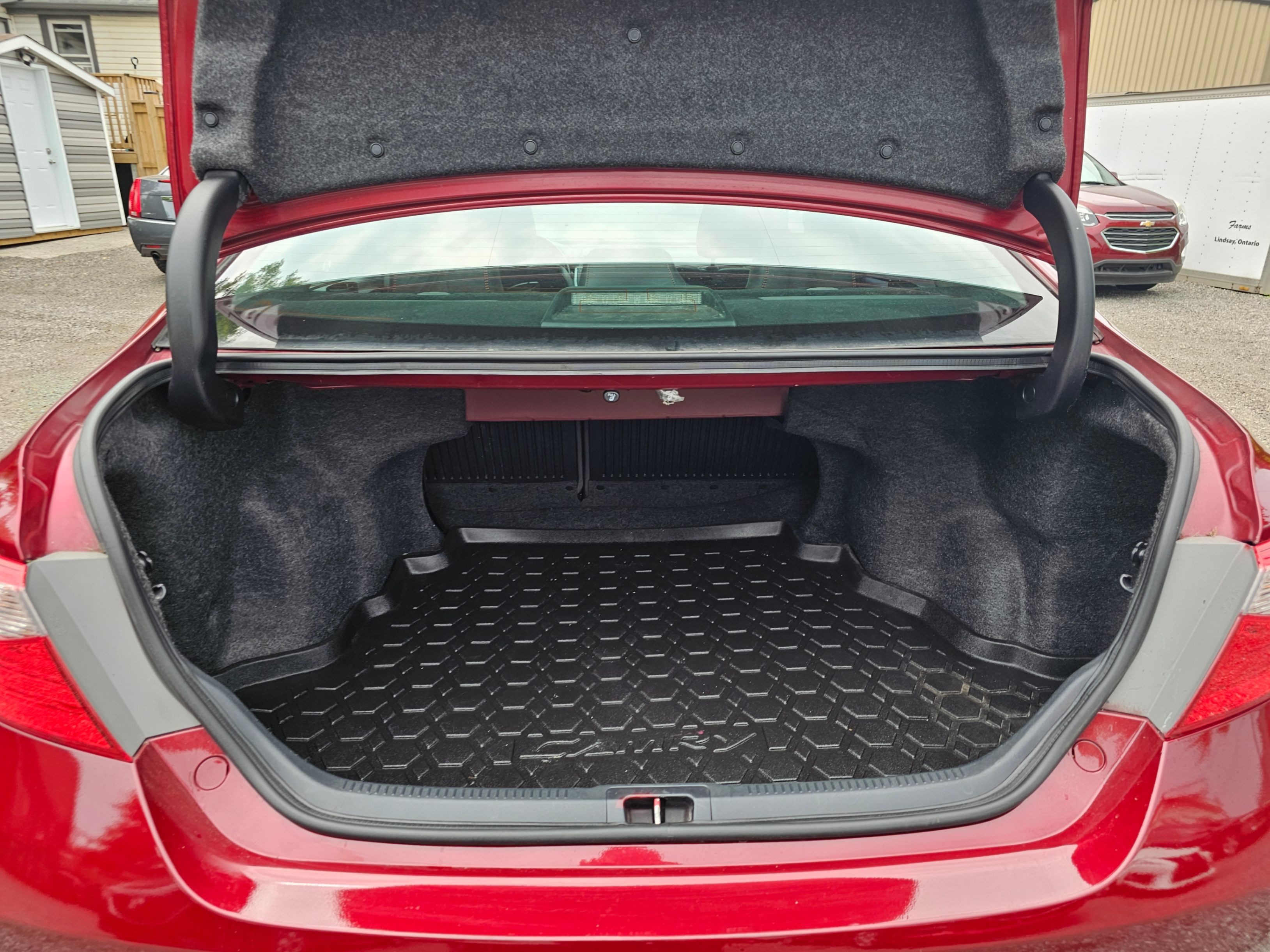 /hunsbroauto/2017-Toyota-Camry-5332671609555519.jpg
