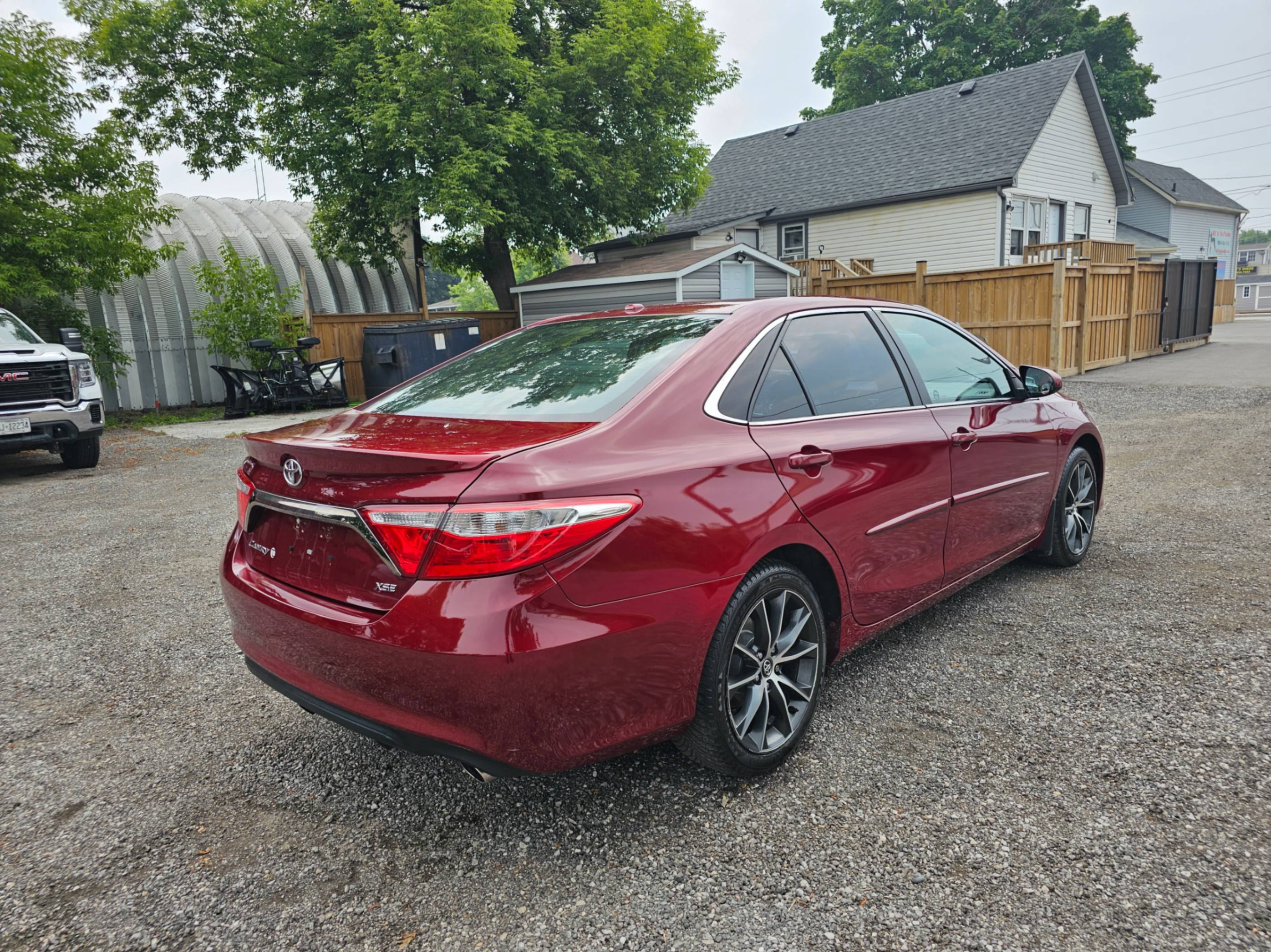 /hunsbroauto/2017-Toyota-Camry-5718687248538203.jpg