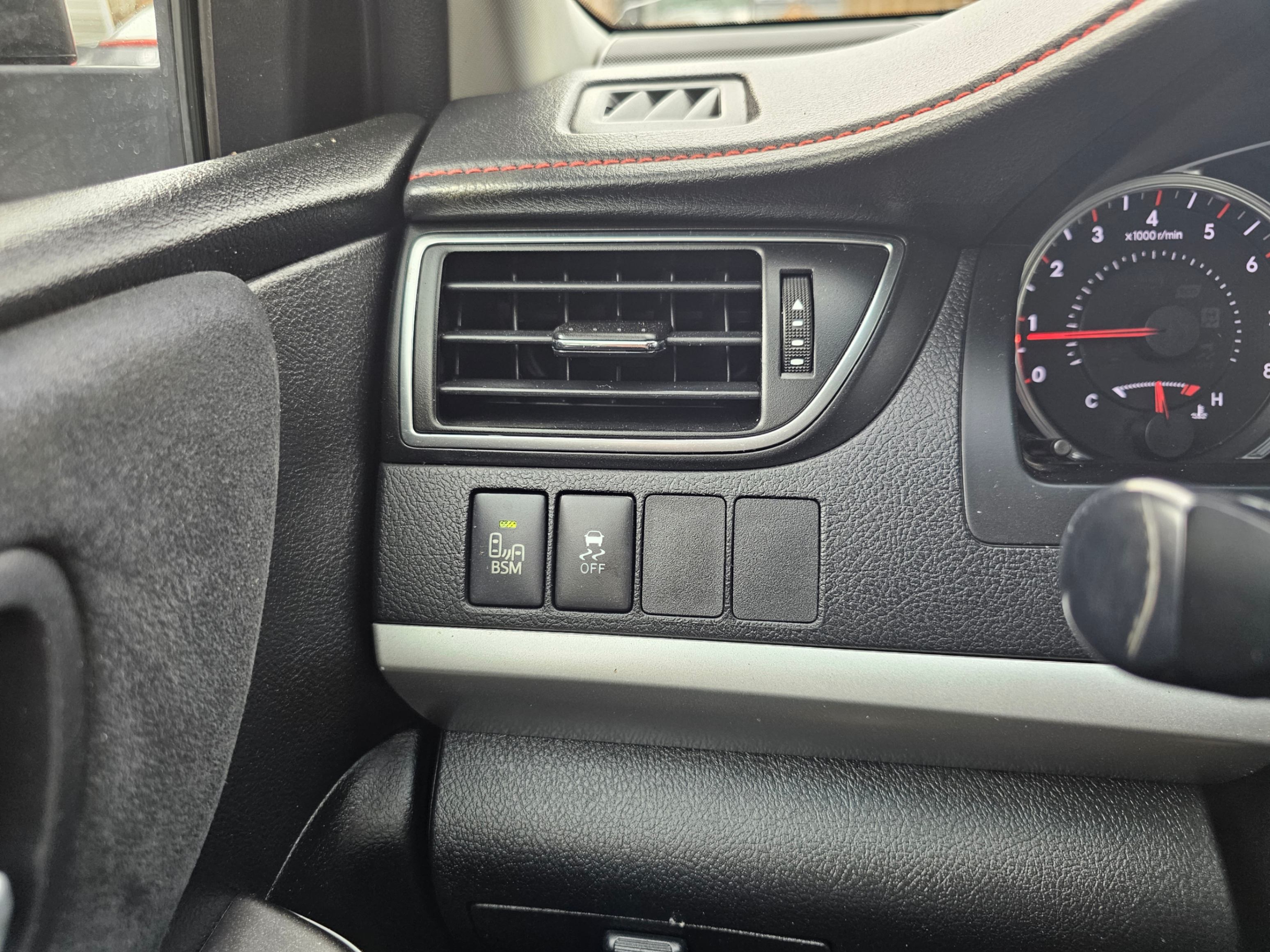 /hunsbroauto/2017-Toyota-Camry-6171457759233279.jpg