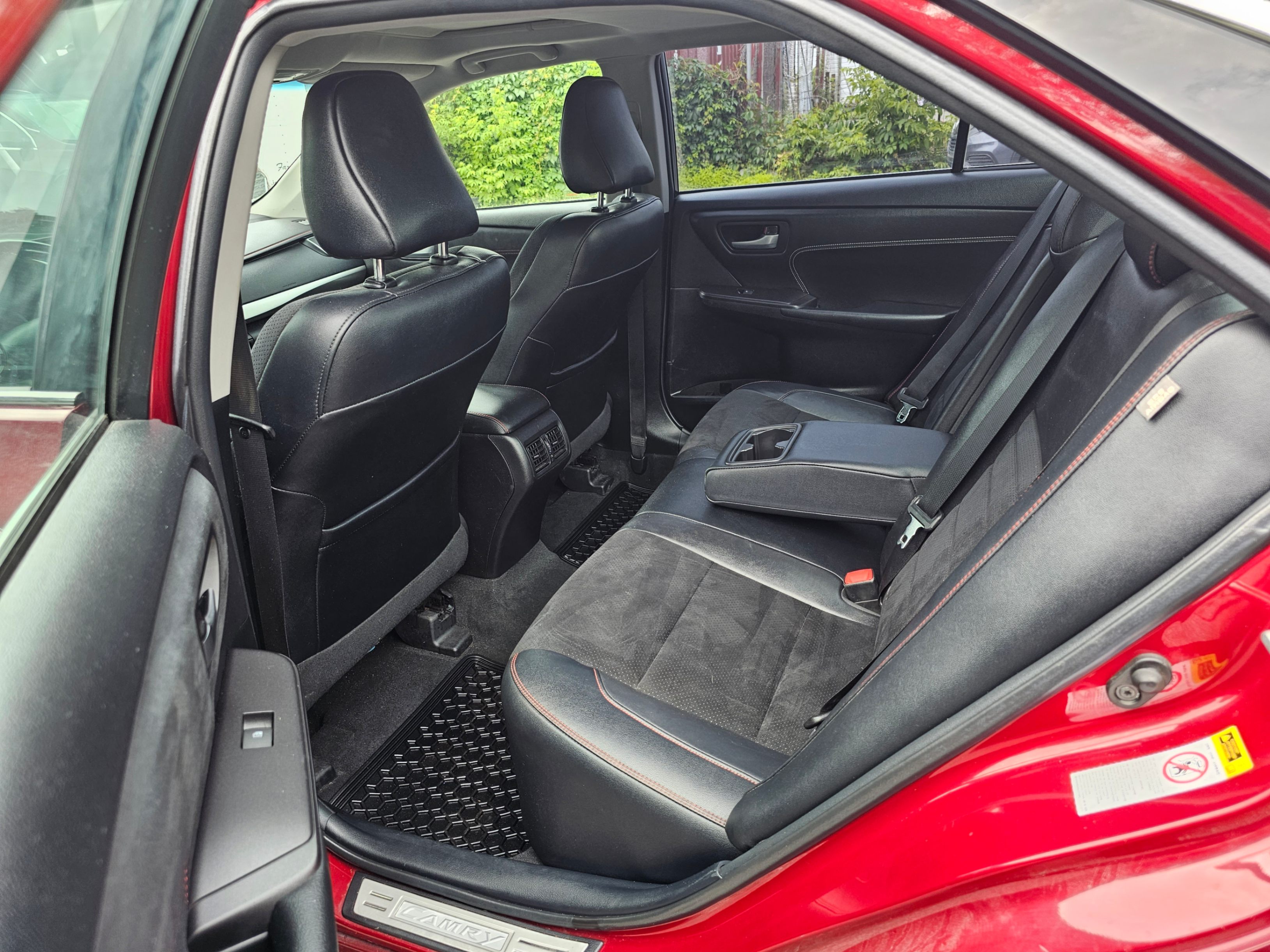 /hunsbroauto/2017-Toyota-Camry-6423268159527171.jpg