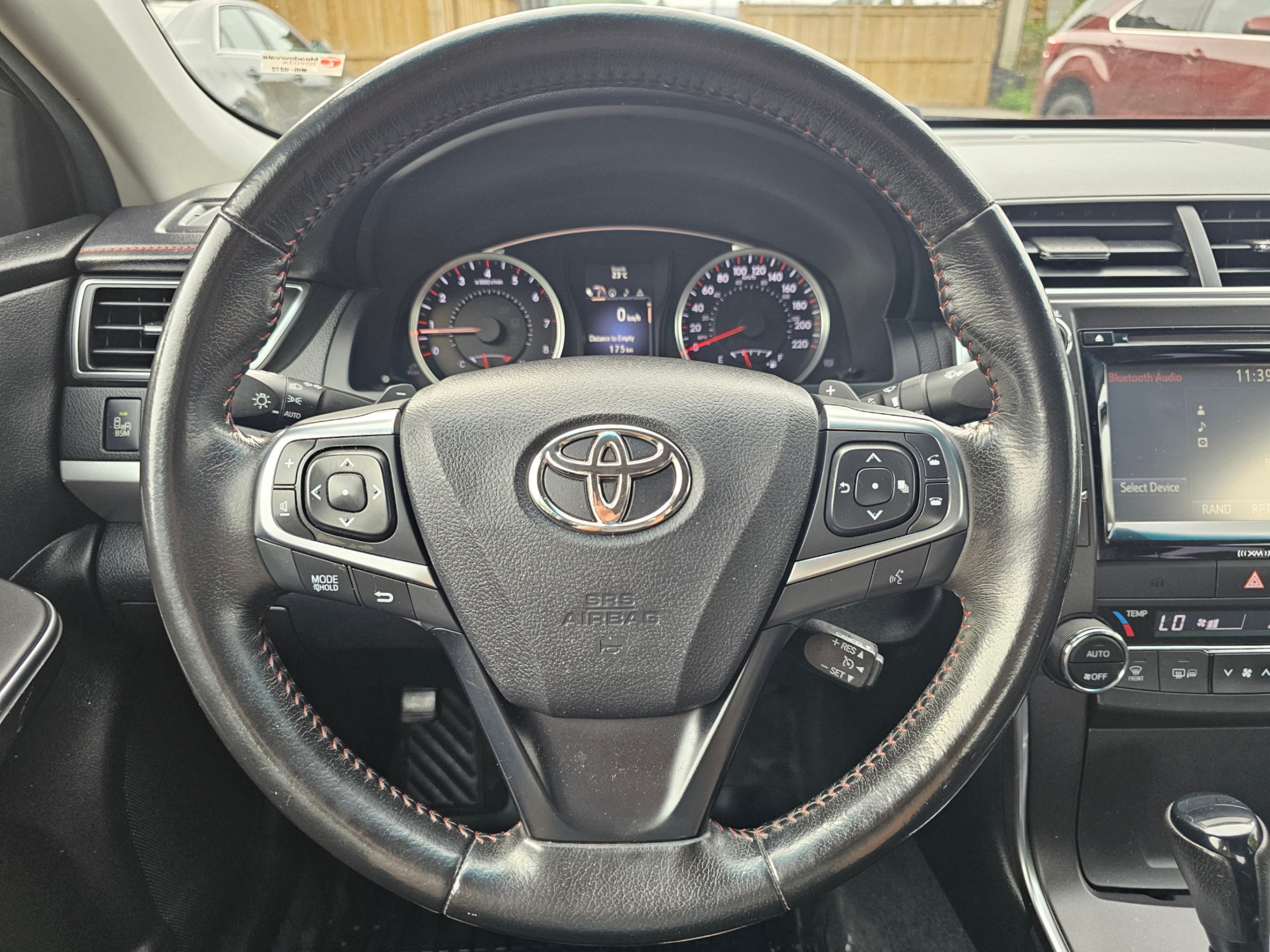 /hunsbroauto/2017-Toyota-Camry-6933020862067418.jpg