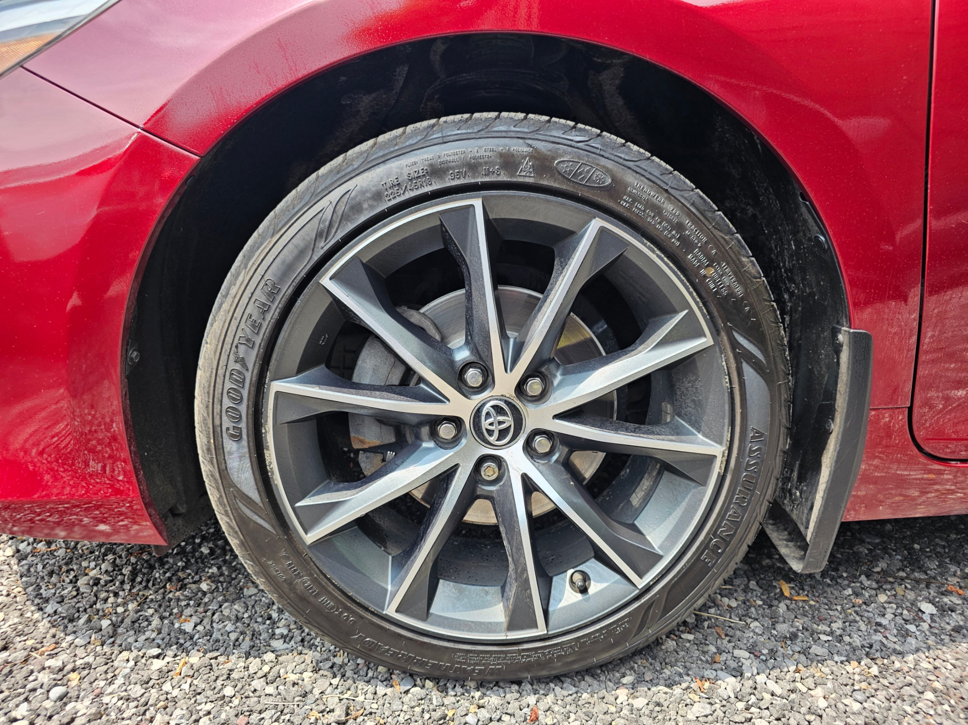 /hunsbroauto/2017-Toyota-Camry-7319357445079622.jpg