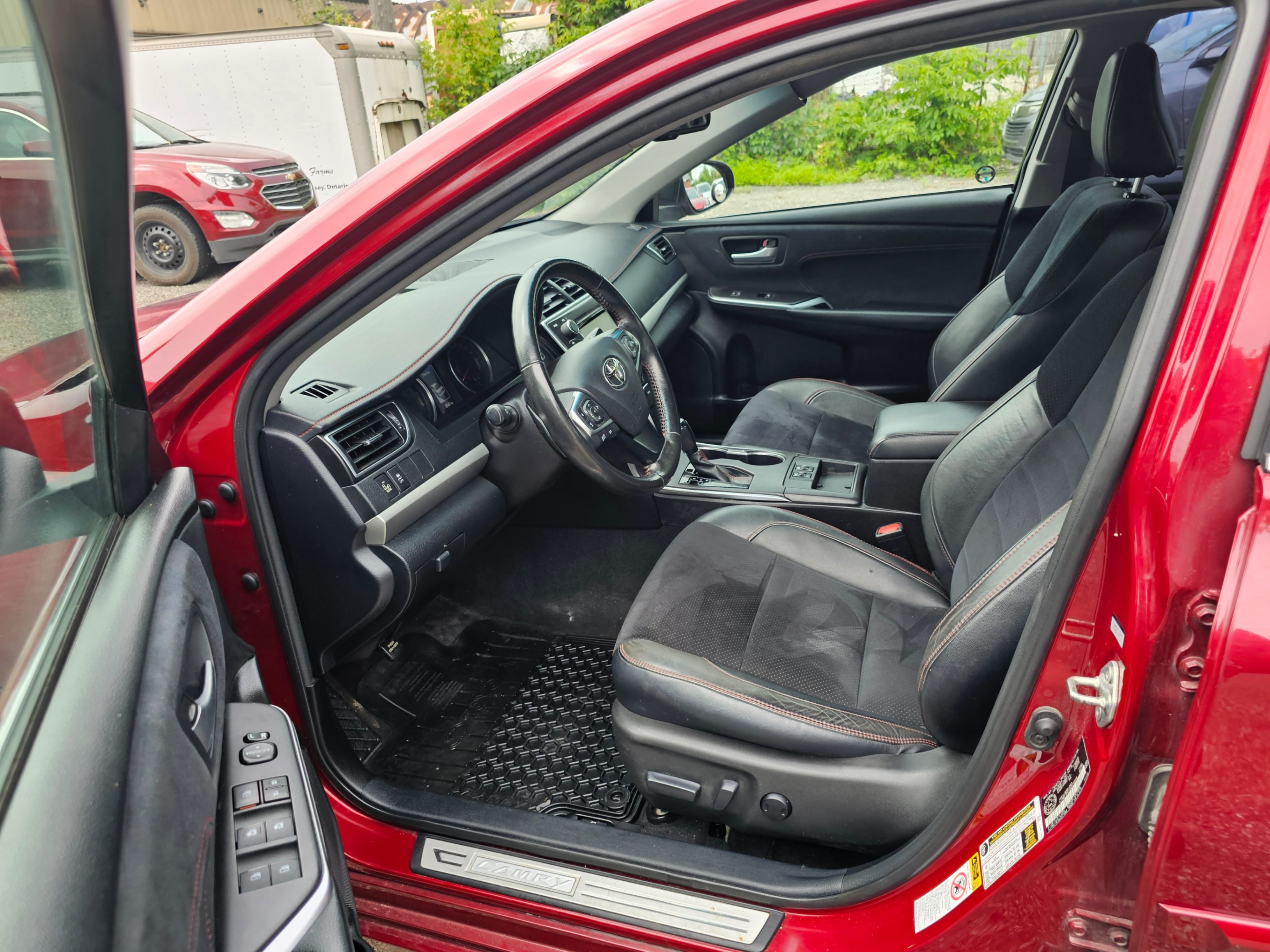/hunsbroauto/2017-Toyota-Camry-9449617769067162.jpg