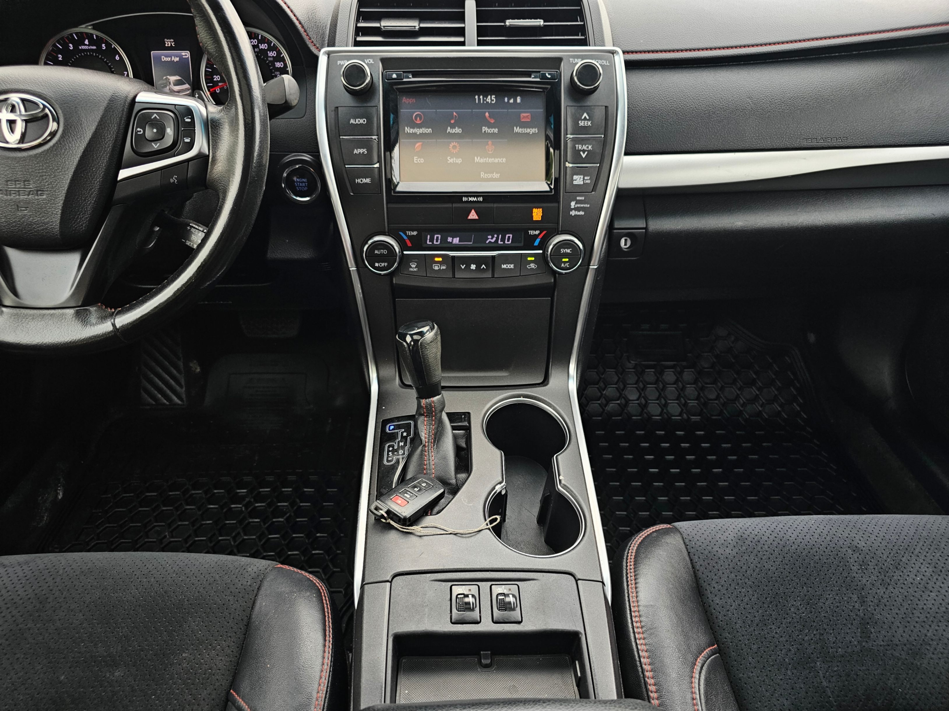 /hunsbroauto/2017-Toyota-Camry-9875569964132589.jpg