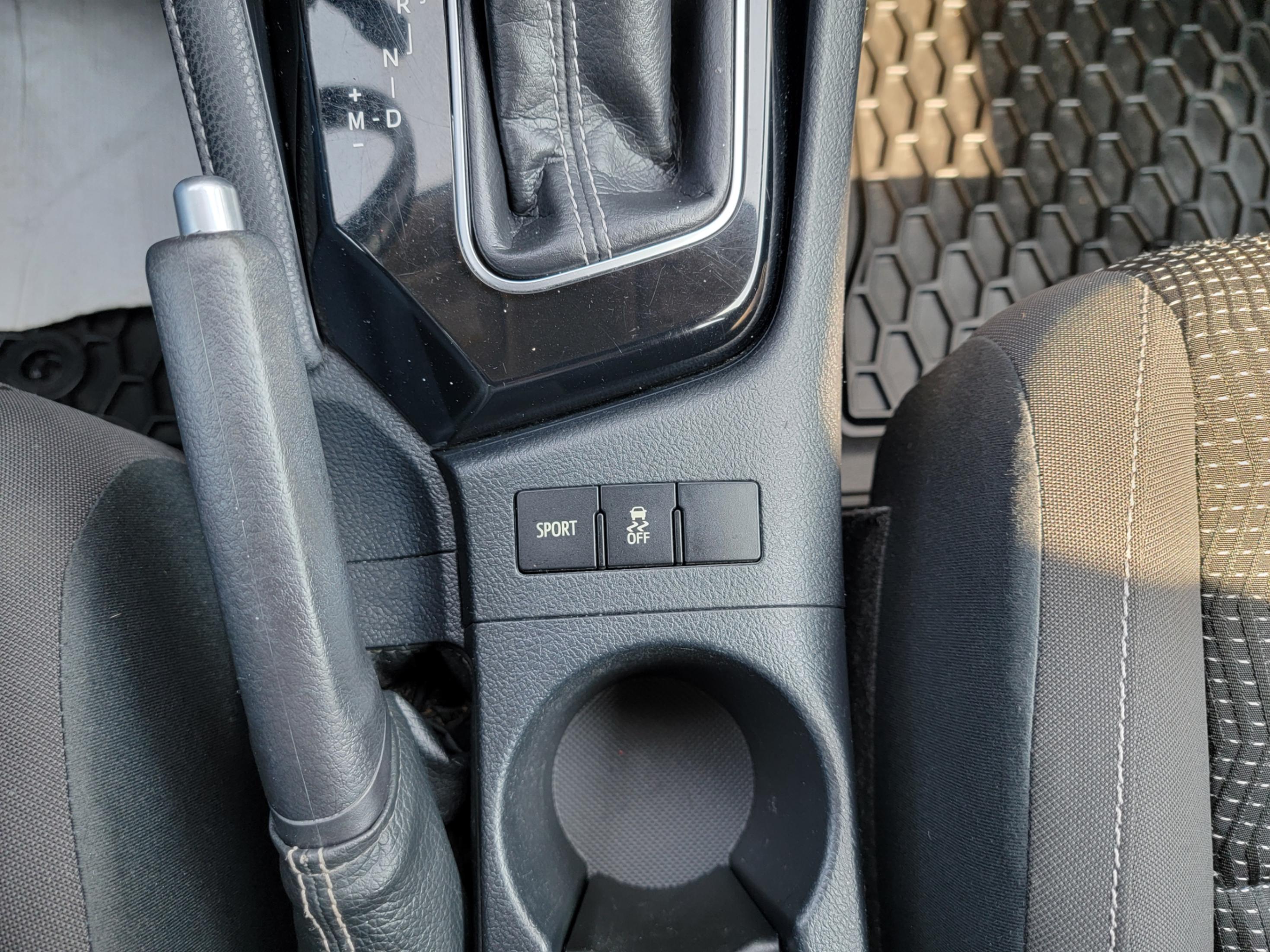 /hunsbroauto/2017-Toyota-CorollaiM-11258264160113995.jpg
