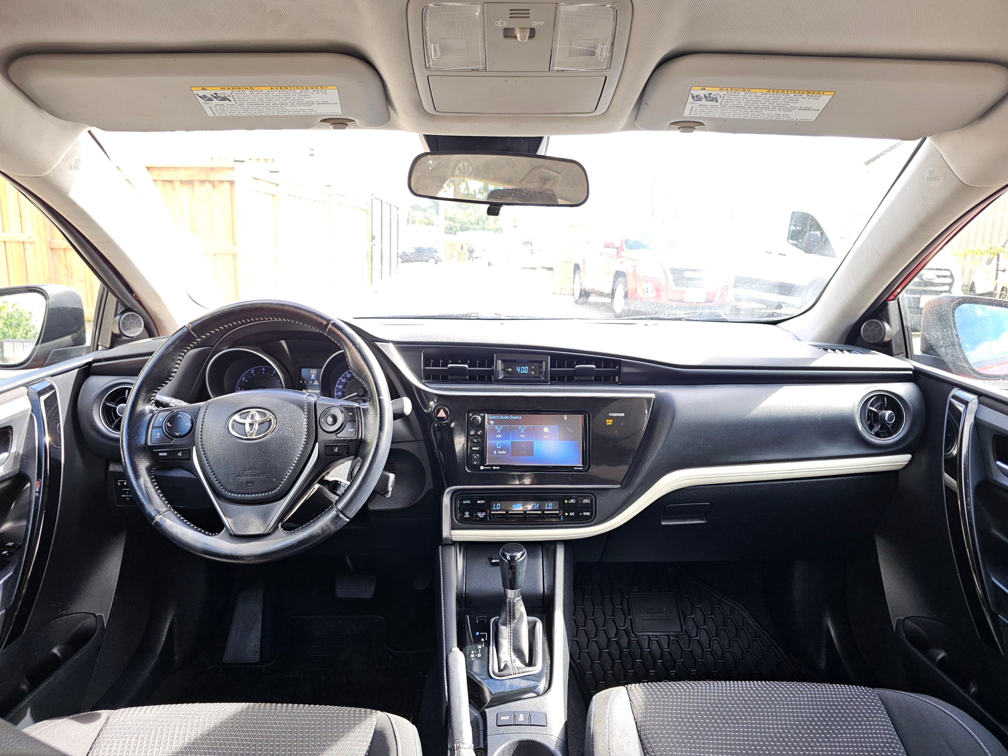 /hunsbroauto/2017-Toyota-CorollaiM-12062985077943722.jpg