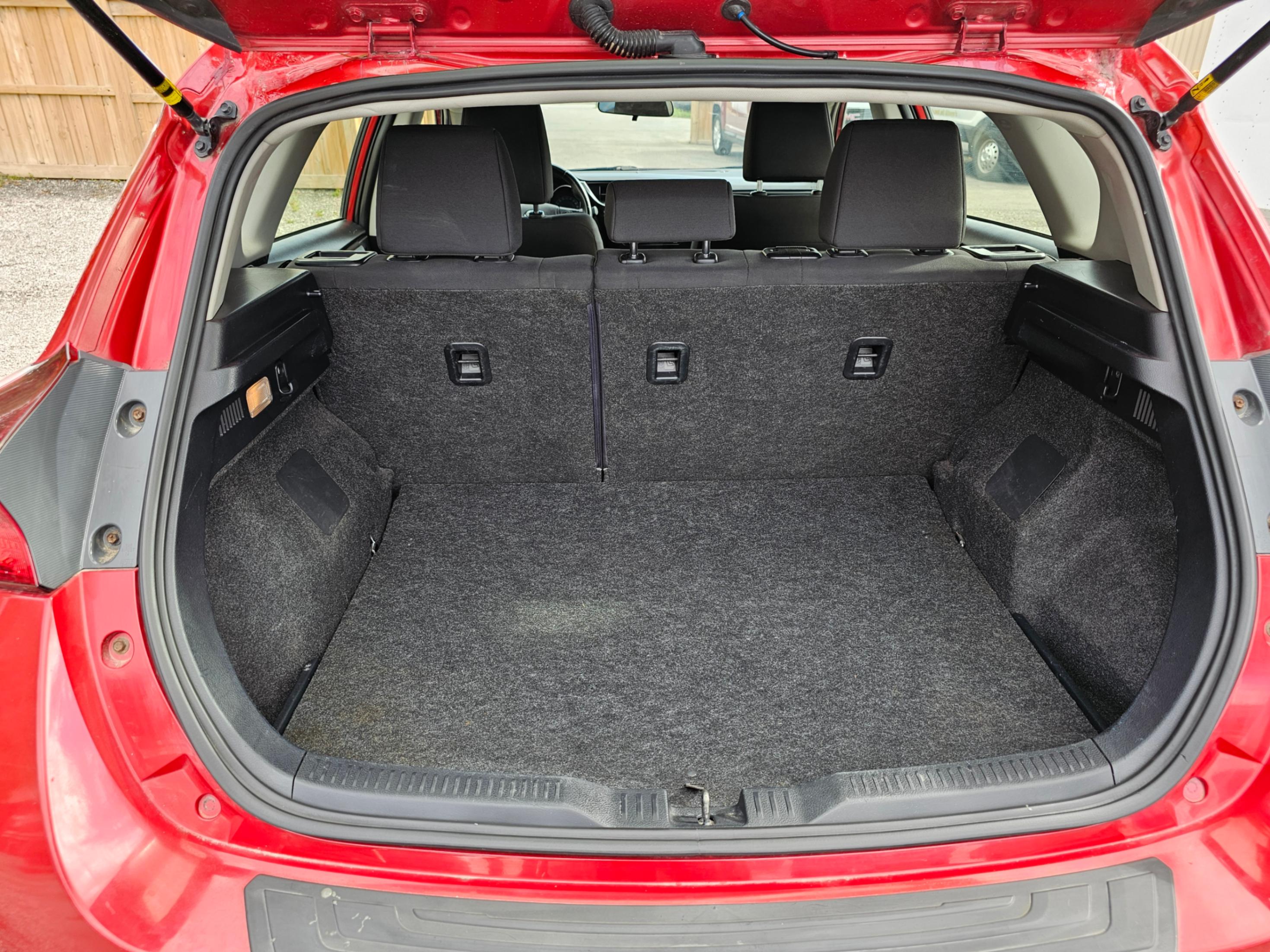 /hunsbroauto/2017-Toyota-CorollaiM-2566966160005464.jpg