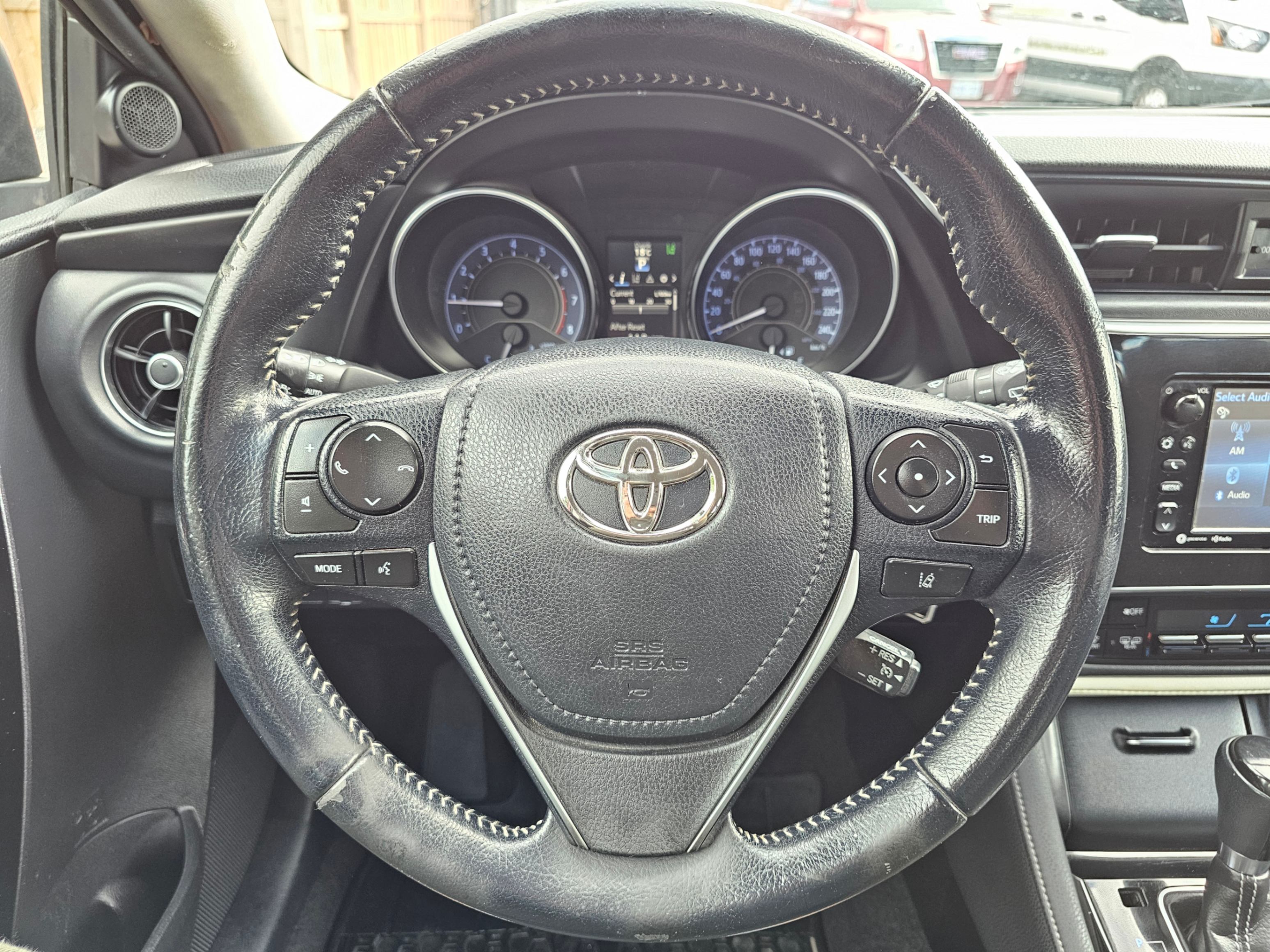 /hunsbroauto/2017-Toyota-CorollaiM-3617310512486851.jpg