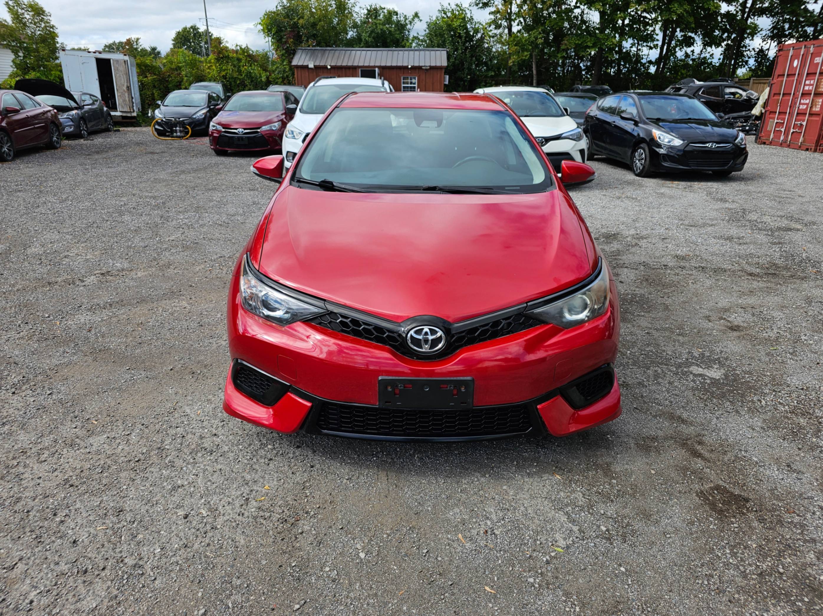/hunsbroauto/2017-Toyota-CorollaiM-4585001292213988.jpg